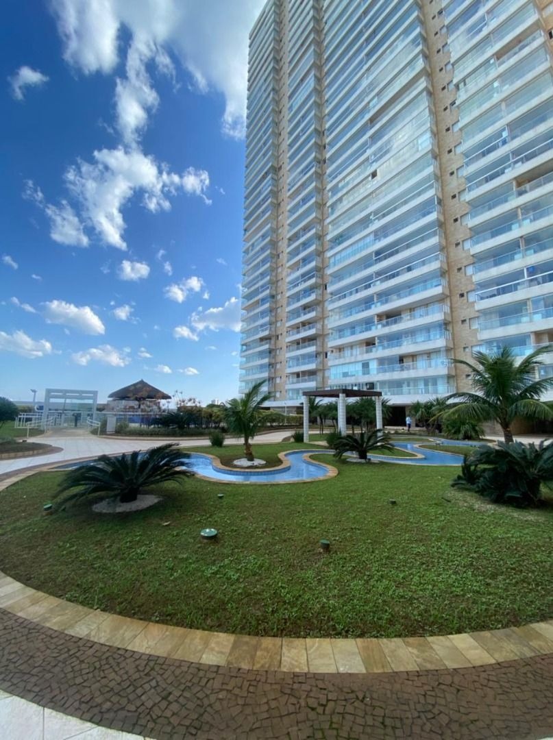 Apartamento, 2 quartos, 69 m² - Foto 22