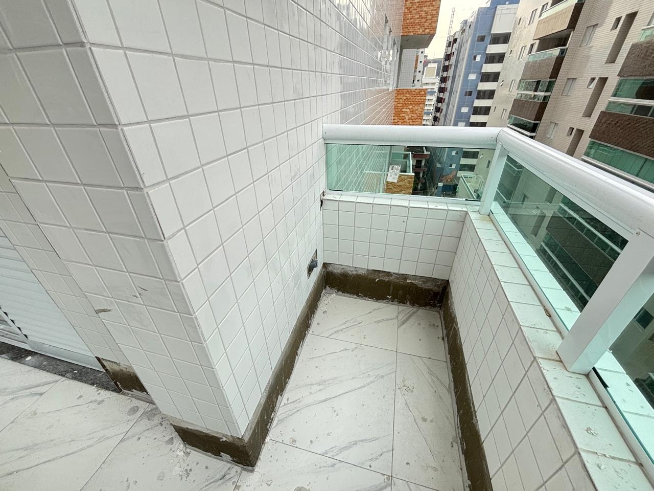 Apartamento, 2 quartos, 76 m² - Foto 9