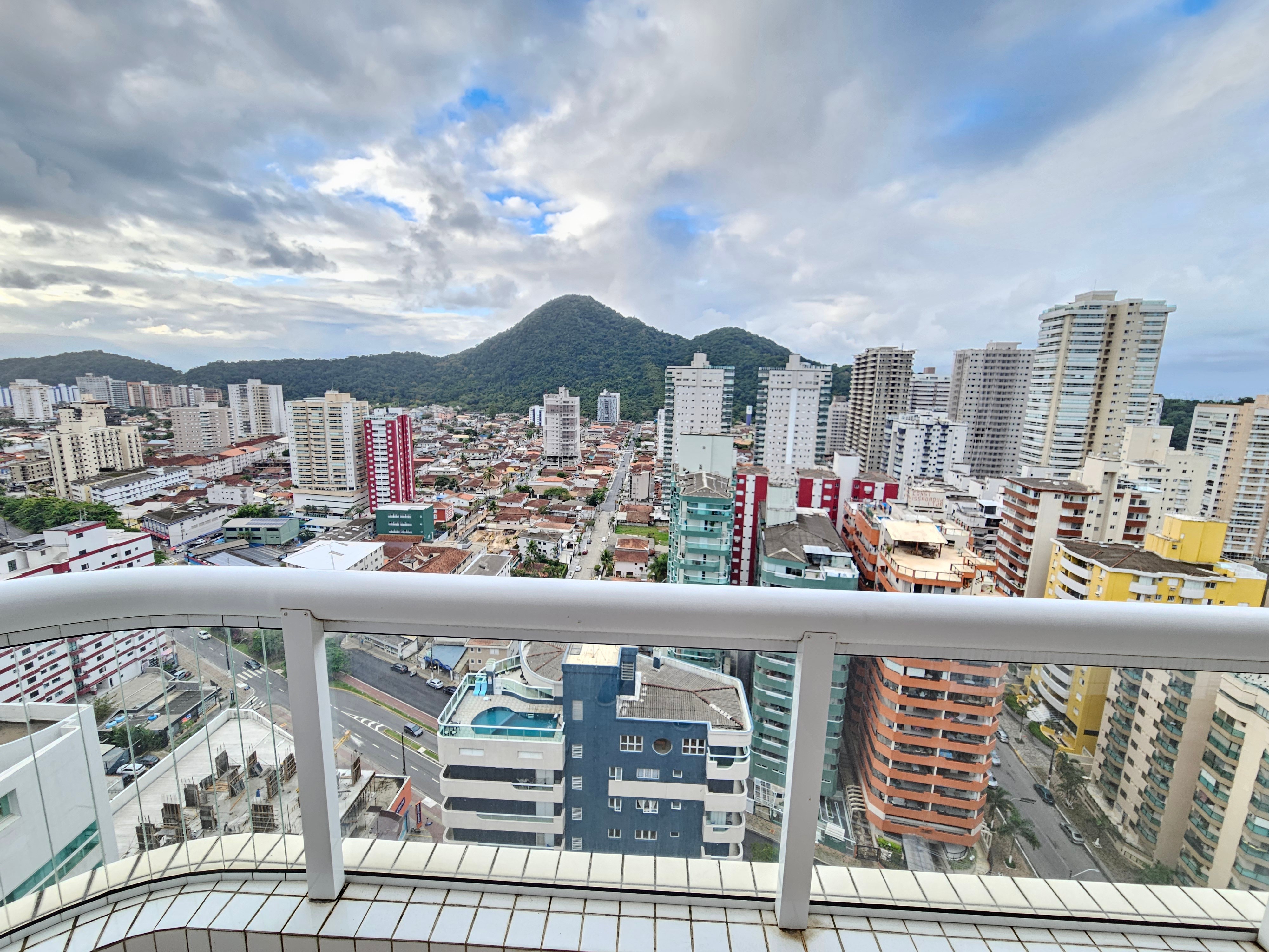 Apartamento, 3 quartos, 123 m² - Foto 7