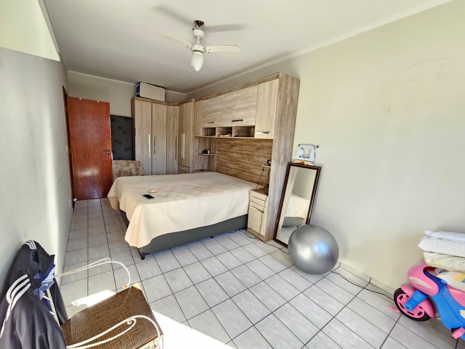 Apartamento, 2 quartos, 97 m² - Foto 30