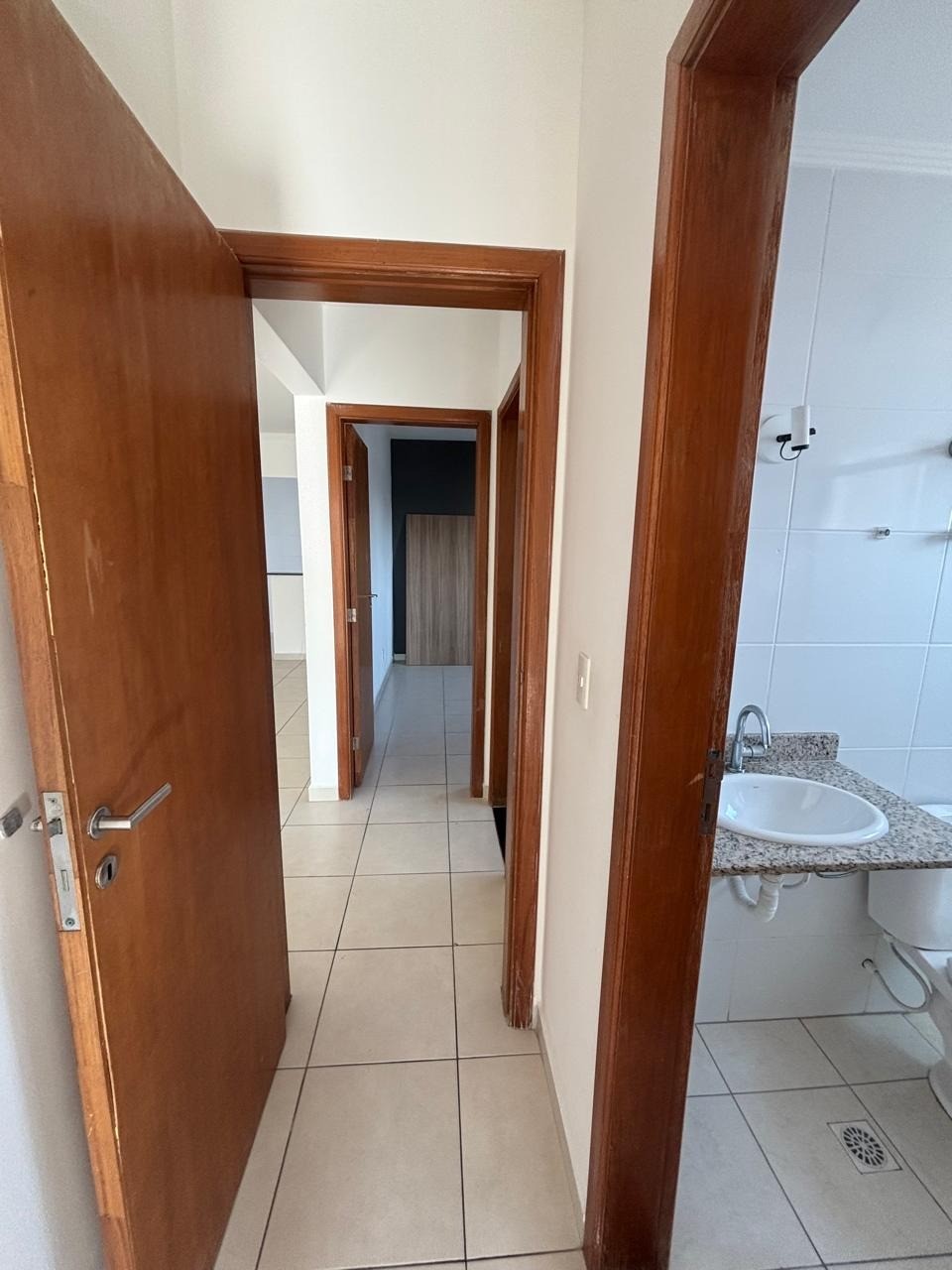 Apartamento, 2 quartos, 87 m² - Foto 36