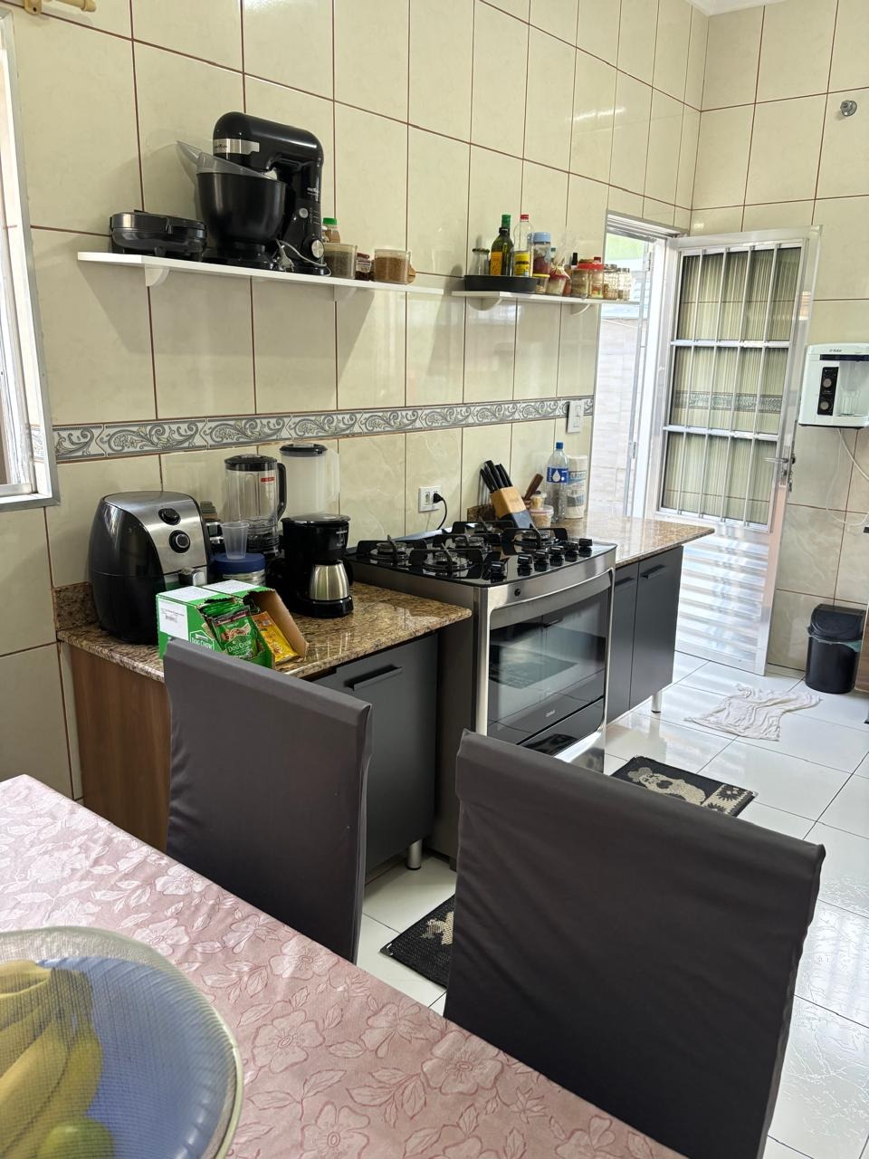 Casa, 4 quartos, 250 m² - Foto 44