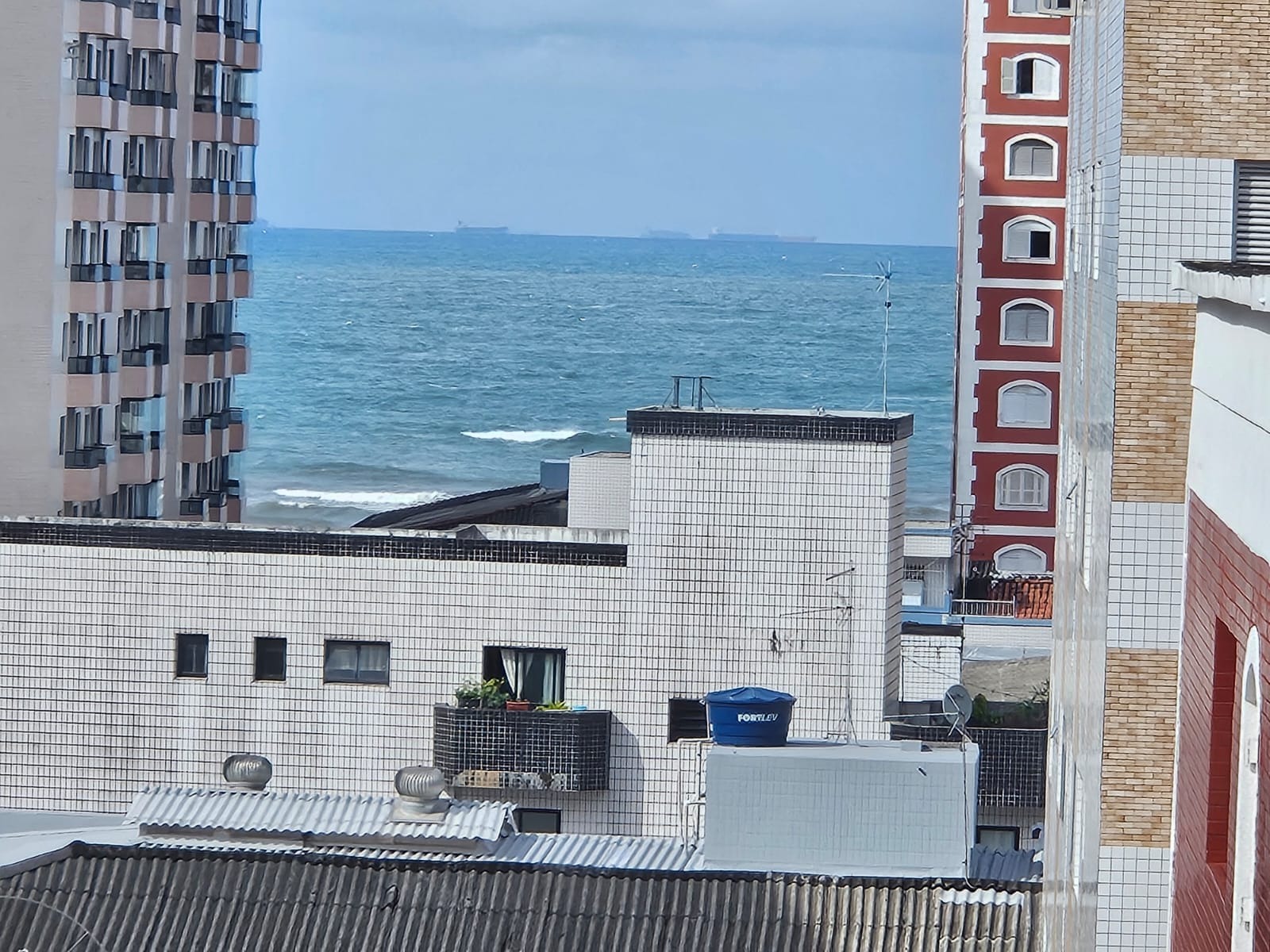 Apartamento, 2 quartos, 71 m² - Foto 10