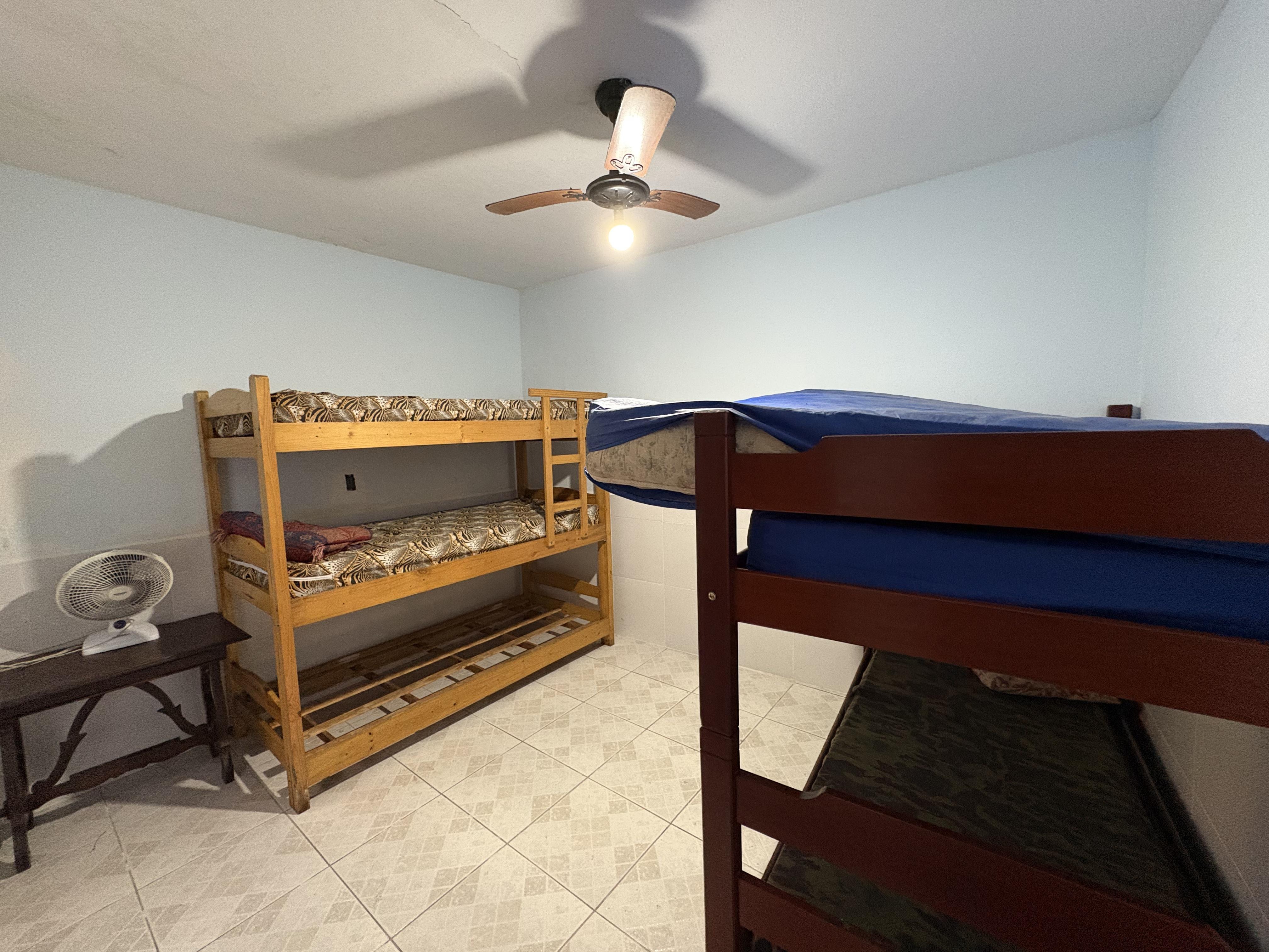 Casa, 3 quartos, 123 m² - Foto 38