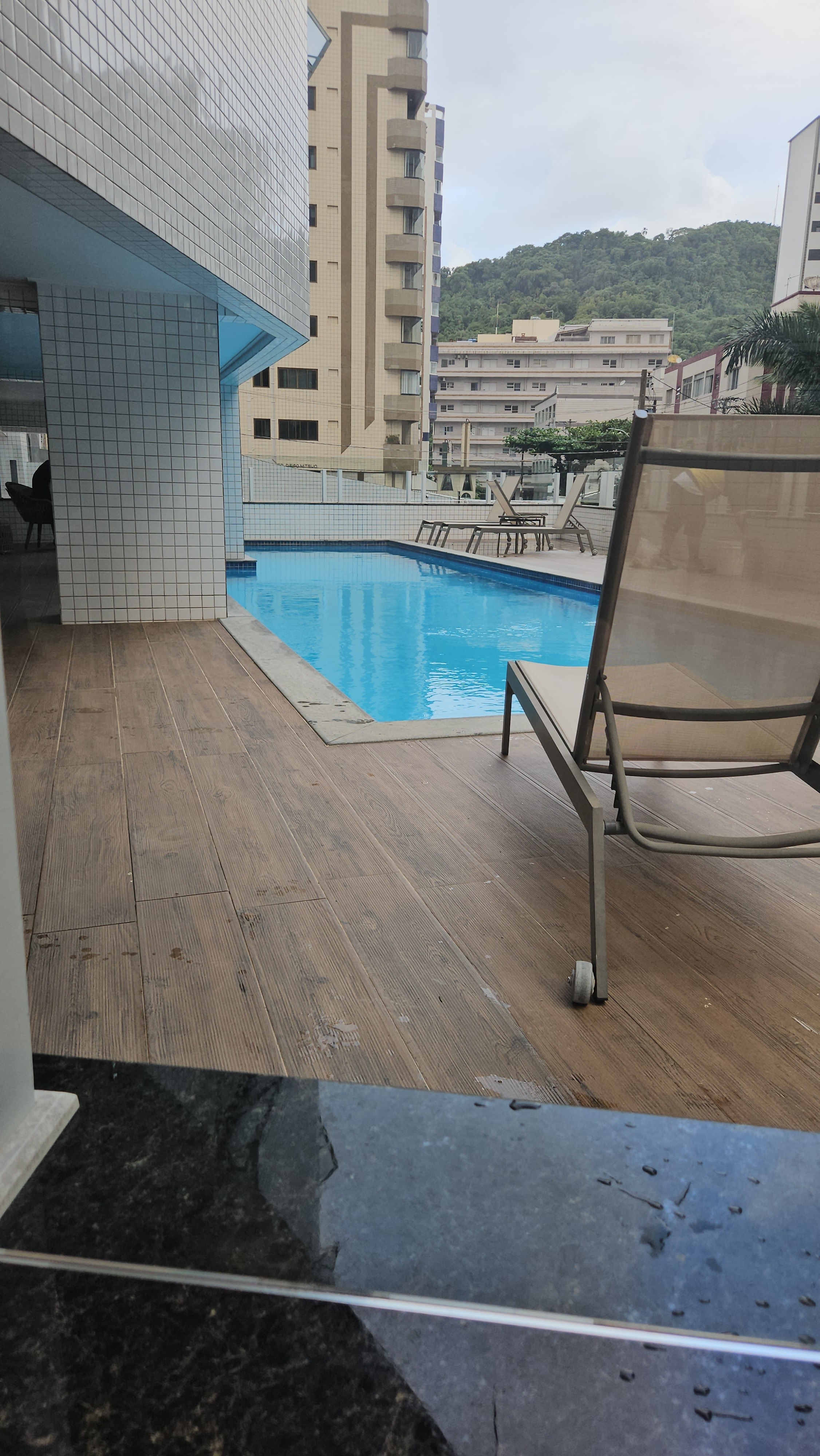 Apartamento, 3 quartos, 129 m² - Foto 28