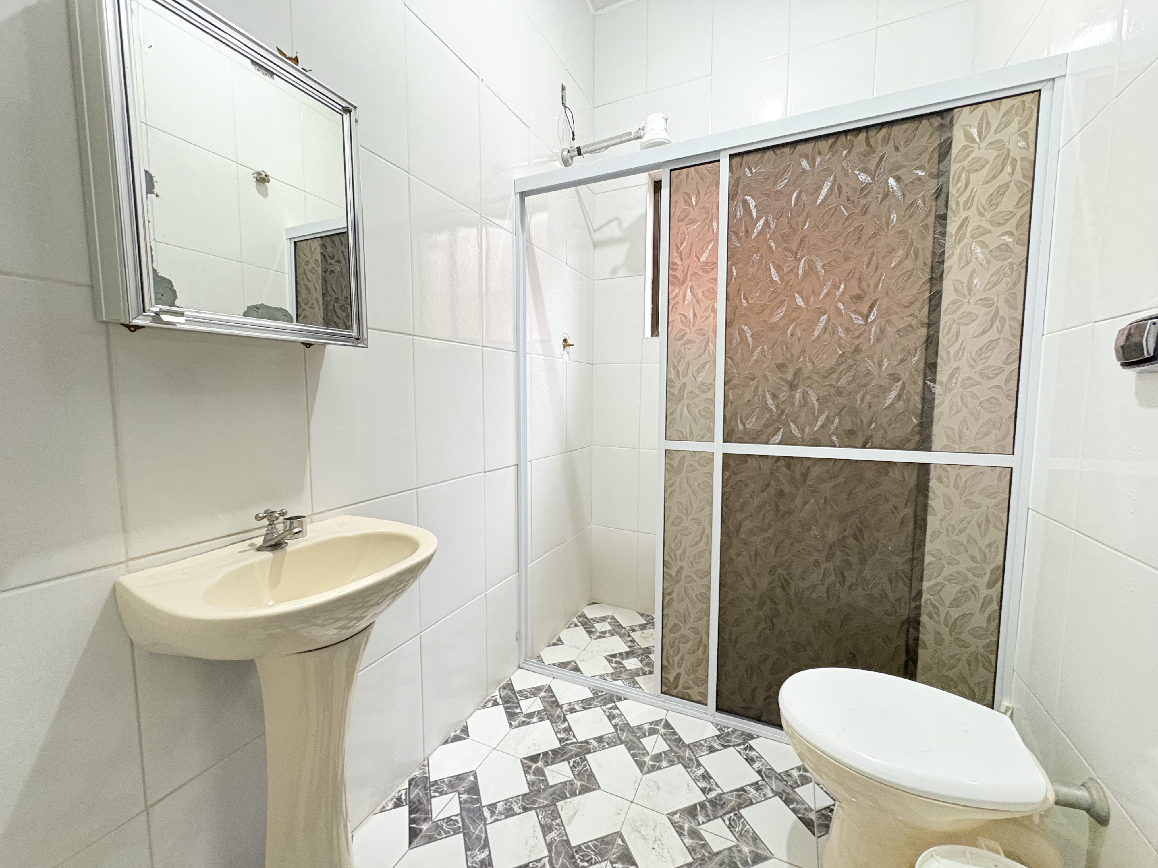 Casa, 3 quartos, 70 m² - Foto 13
