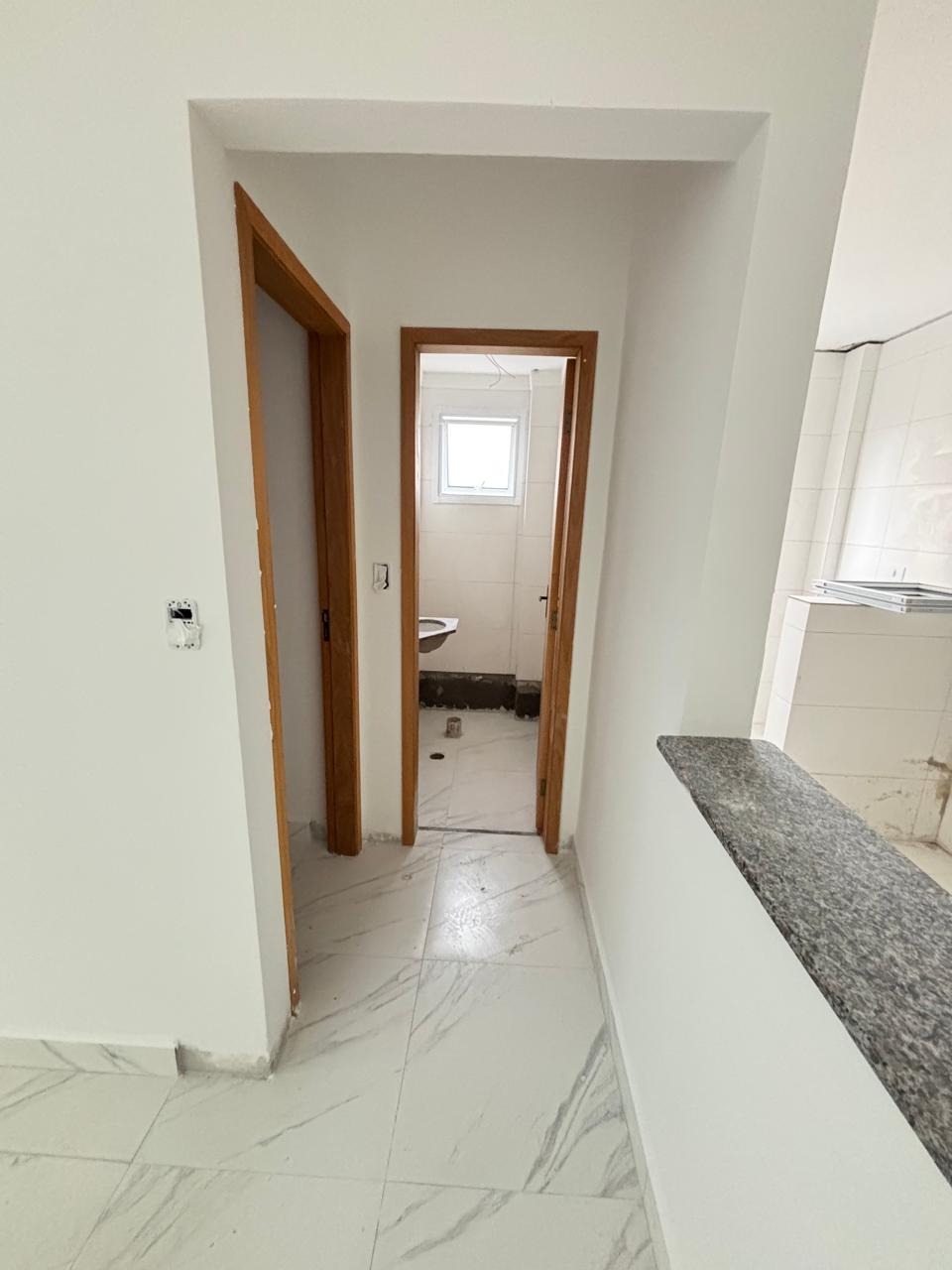 Apartamento, 1 quarto, 51 m² - Foto 14