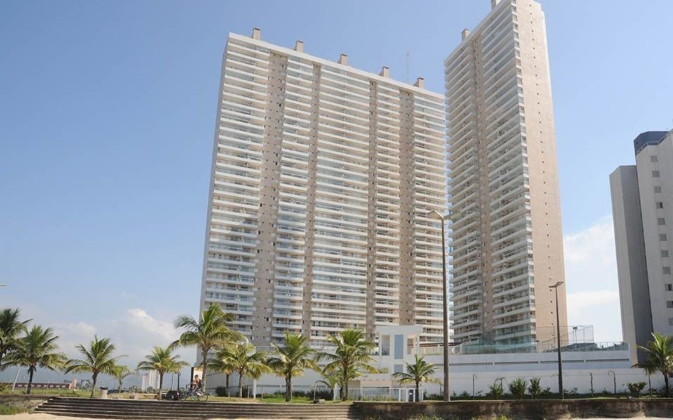 Apartamento, 2 quartos, 69 m² - Foto 21