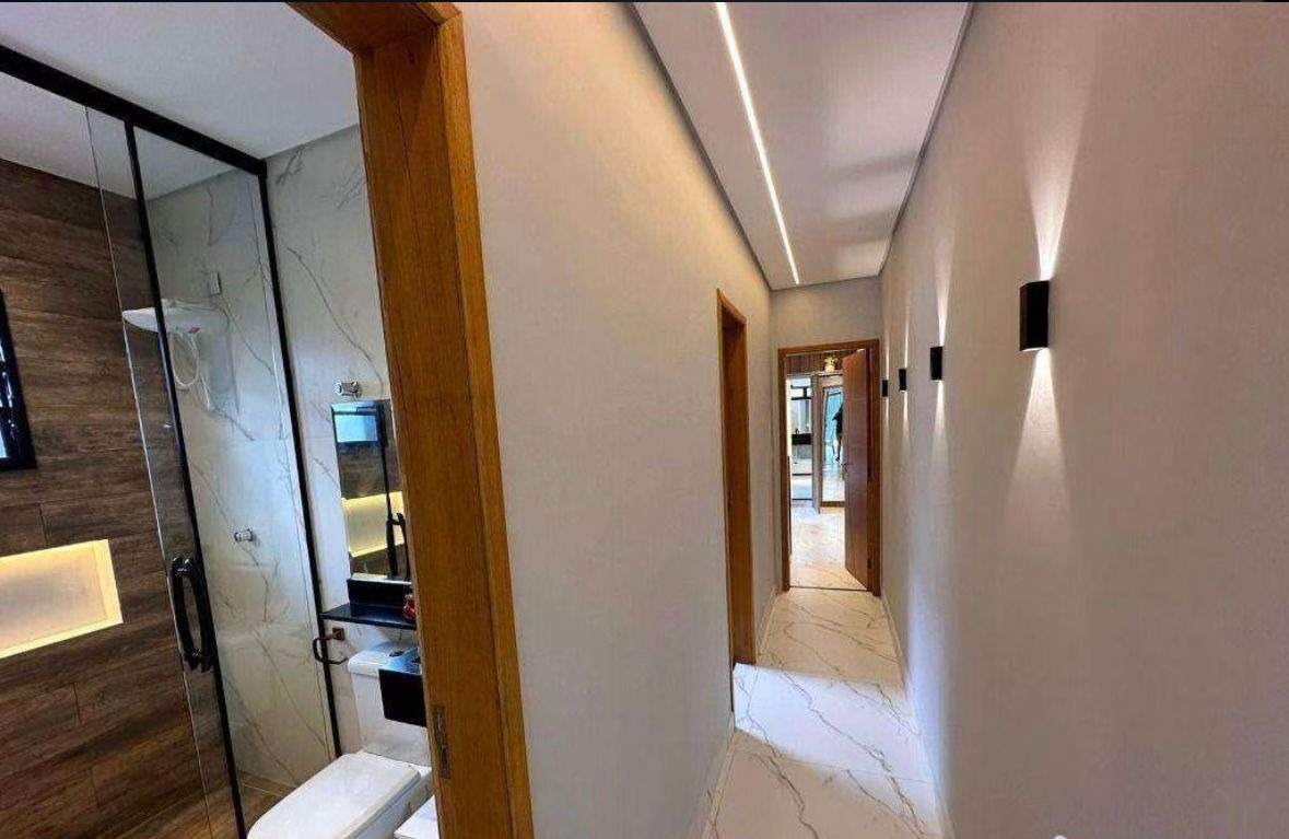 Casa, 2 quartos, 200 m² - Foto 10