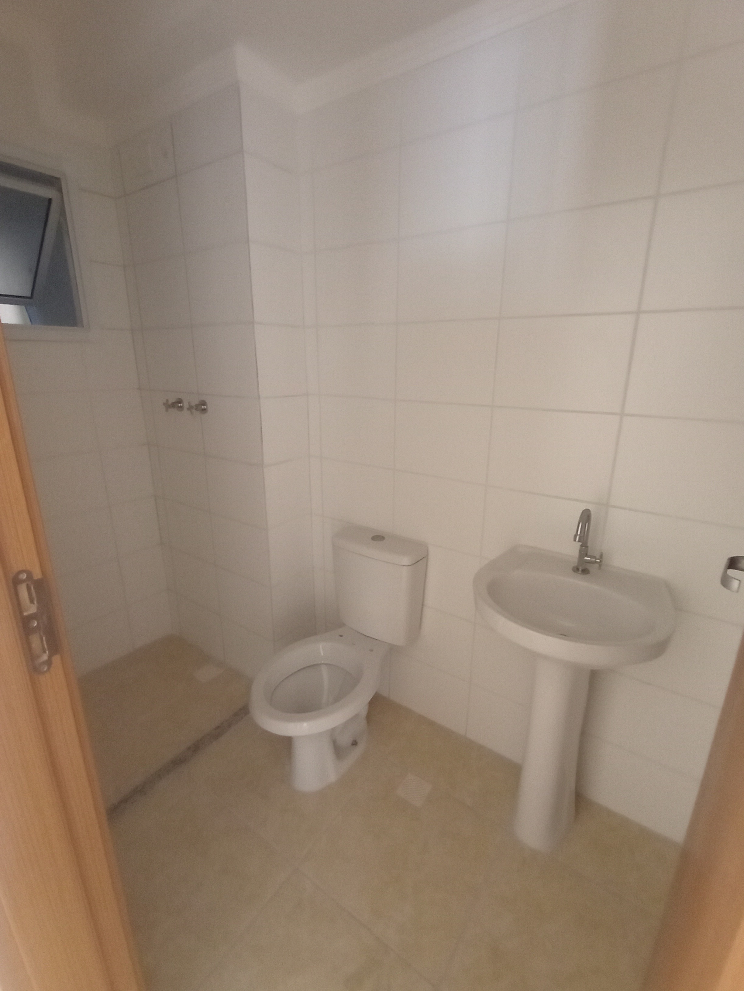 Apartamento, 2 quartos, 60 m² - Foto 16