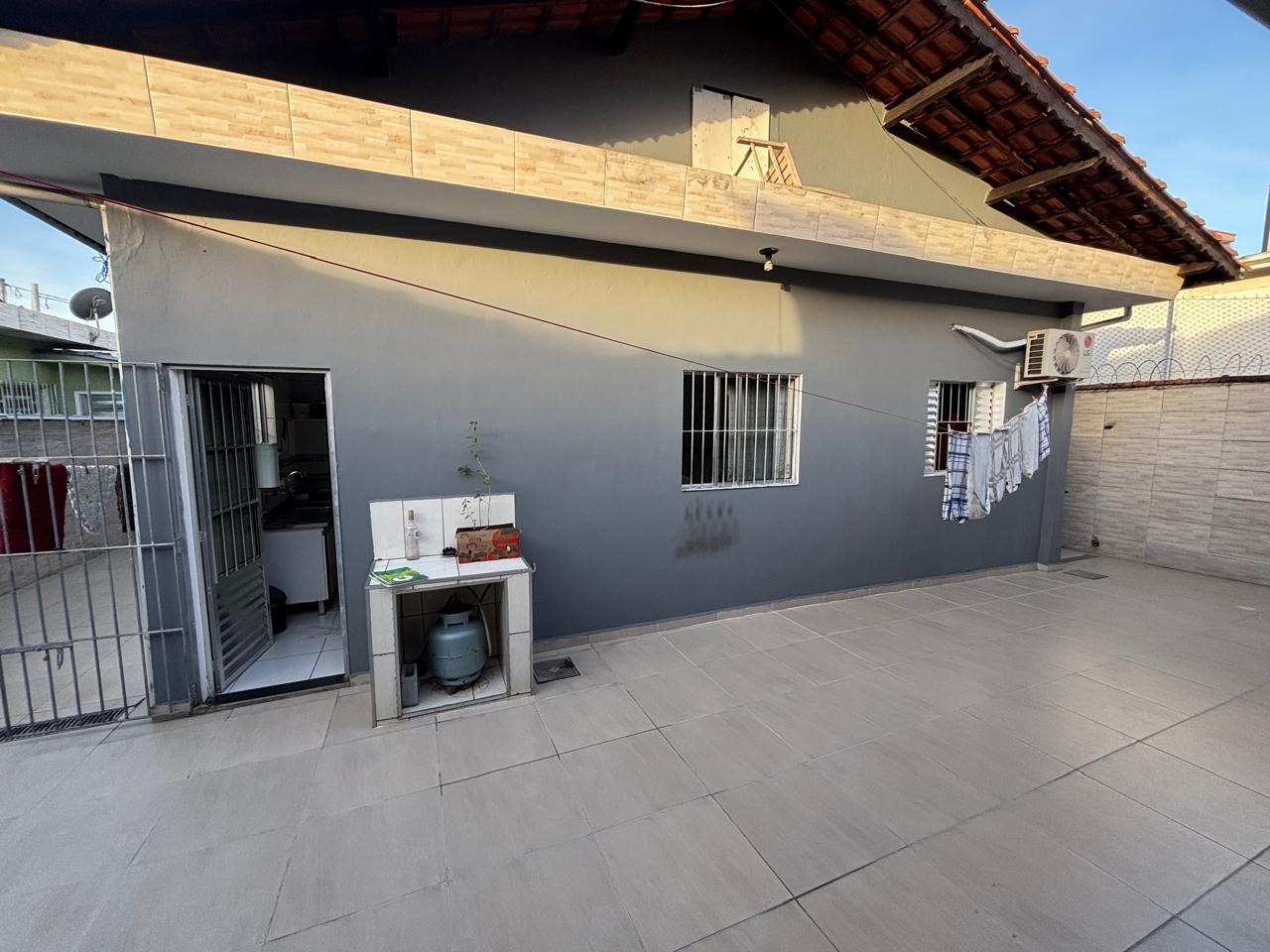 Casa, 4 quartos, 250 m² - Foto 53