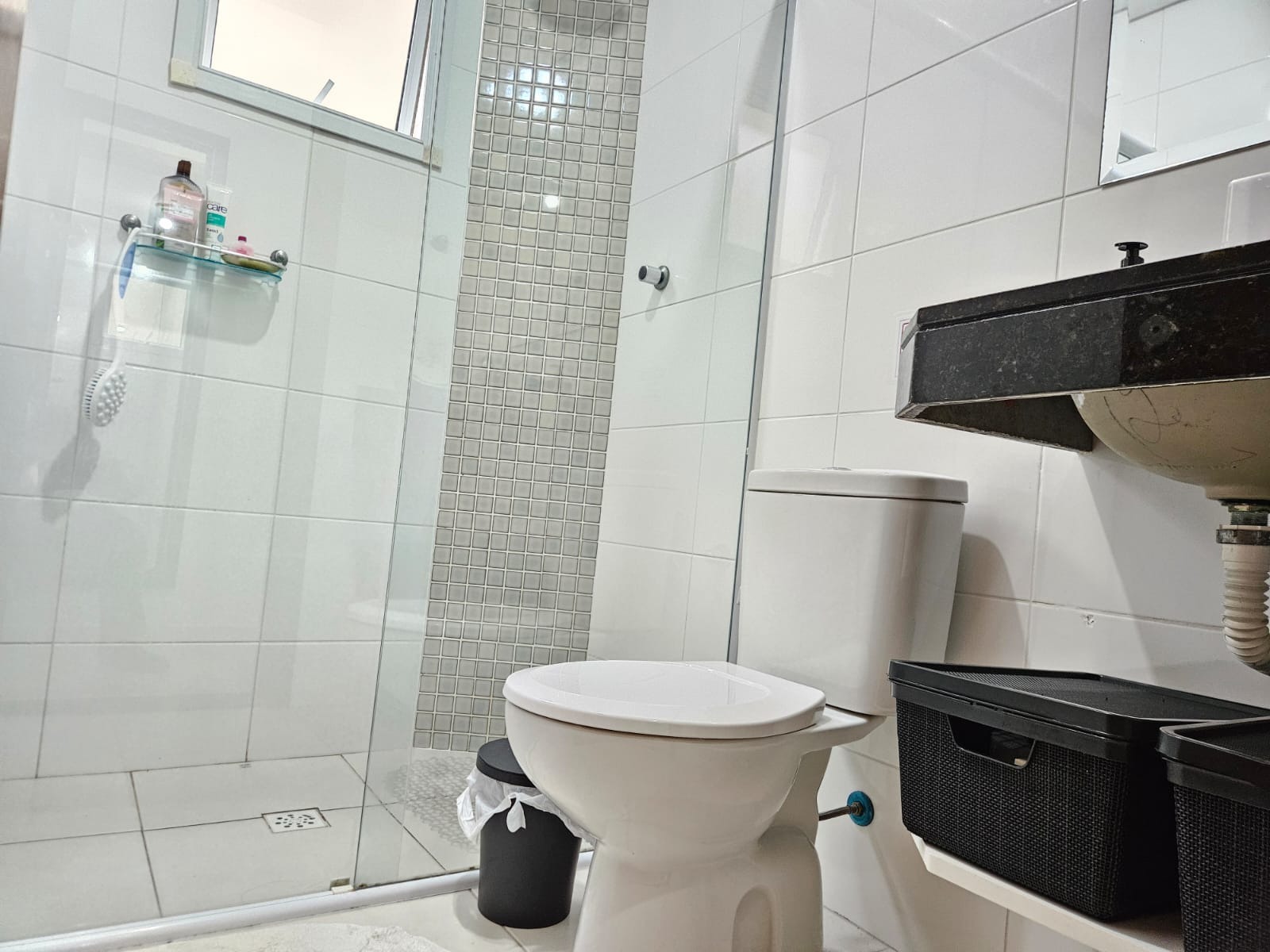 Apartamento, 1 quarto, 70 m² - Foto 19