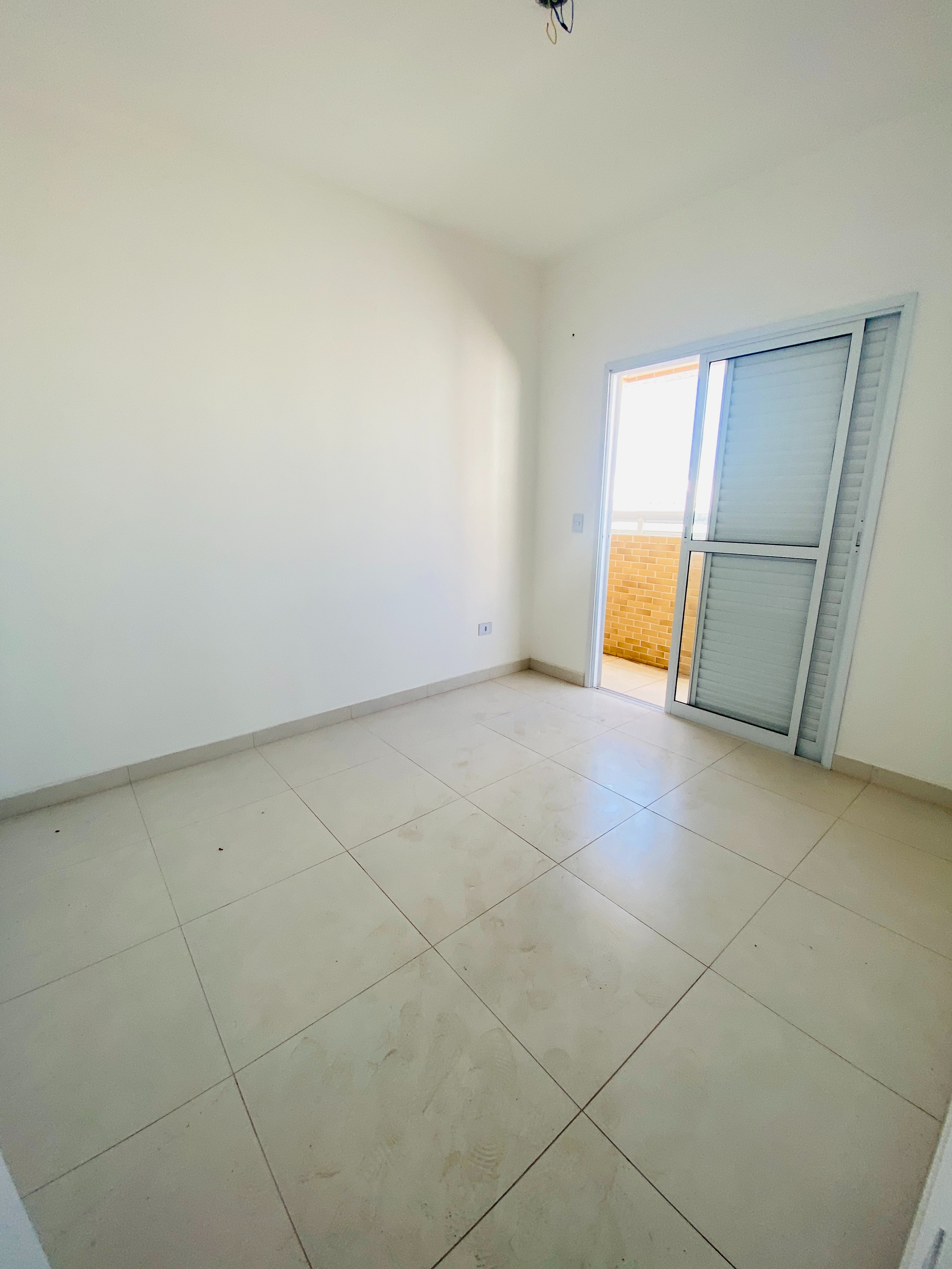 Apartamento, 2 quartos, 88 m² - Foto 16