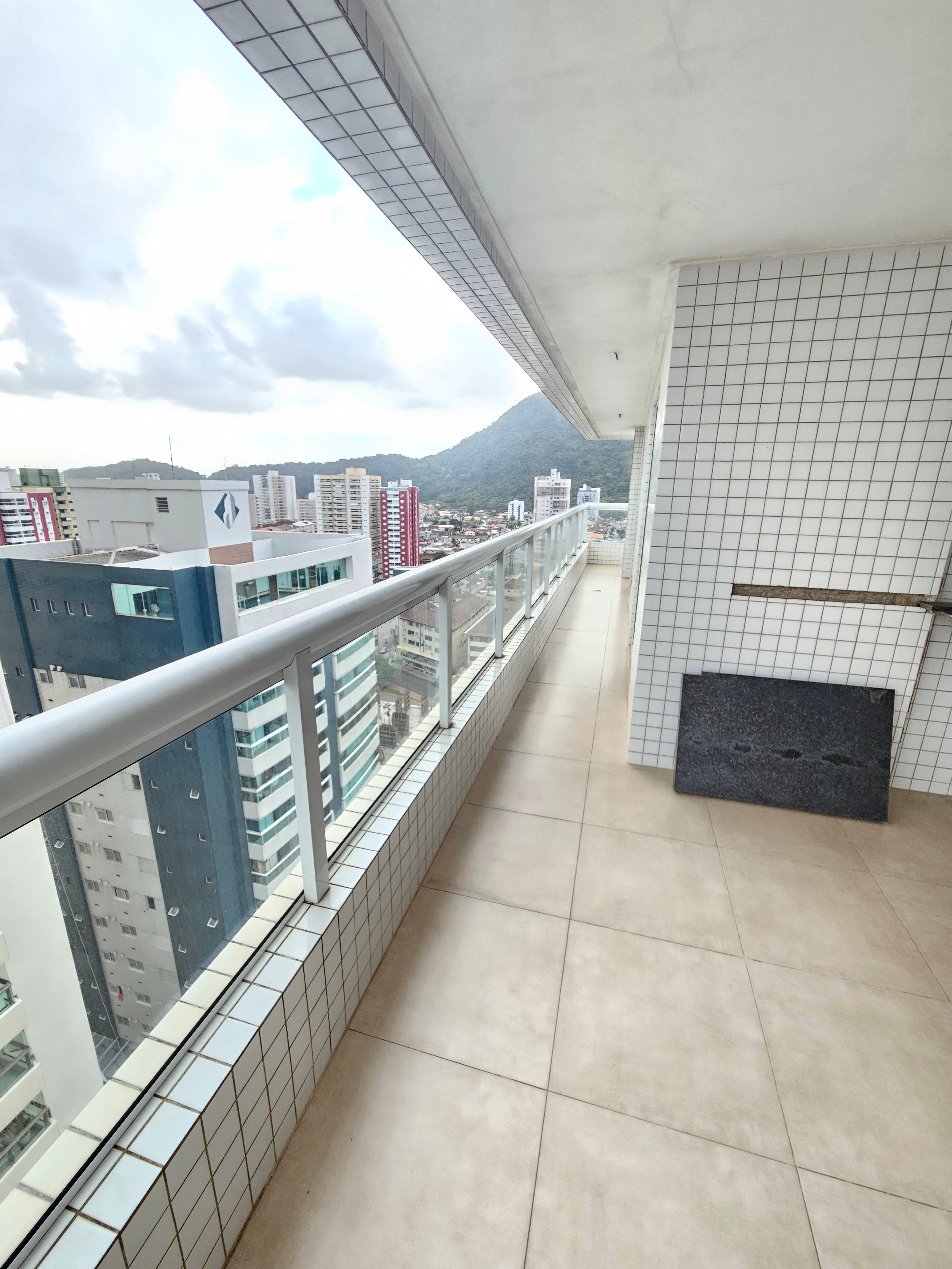 Apartamento, 3 quartos, 129 m² - Foto 7