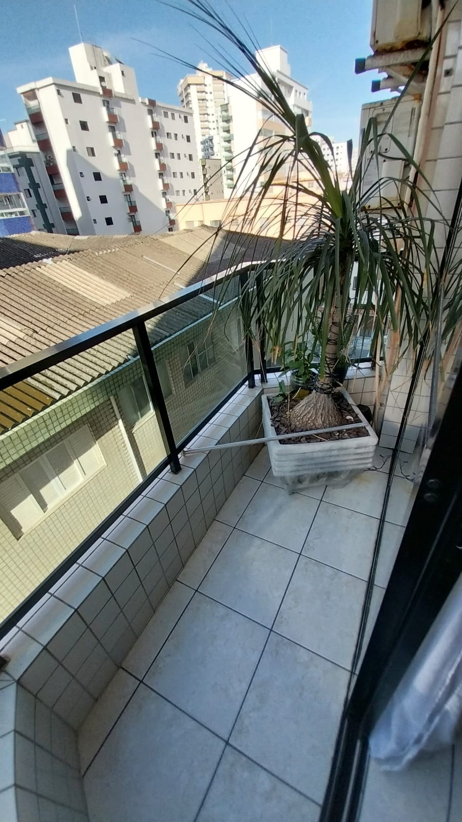 Apartamento, 2 quartos, 81 m² - Foto 9