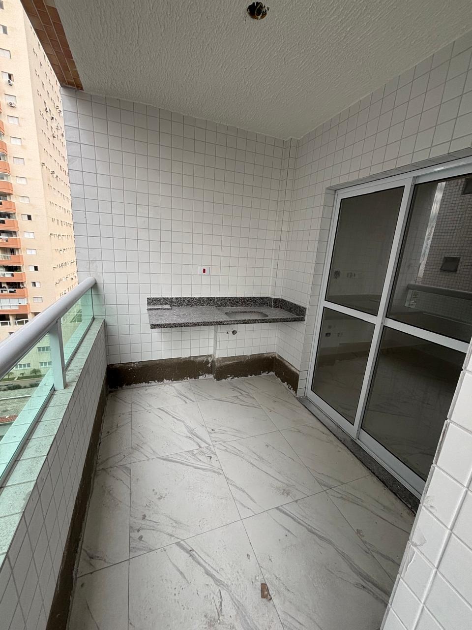 Apartamento, 1 quarto, 51 m² - Foto 9