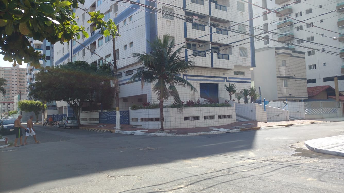 Apartamento, 3 quartos, 136 m² - Foto 23