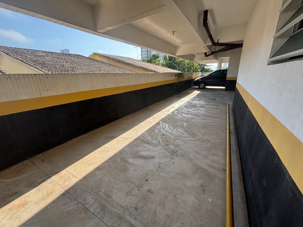 Apartamento, 2 quartos, 87 m² - Foto 61