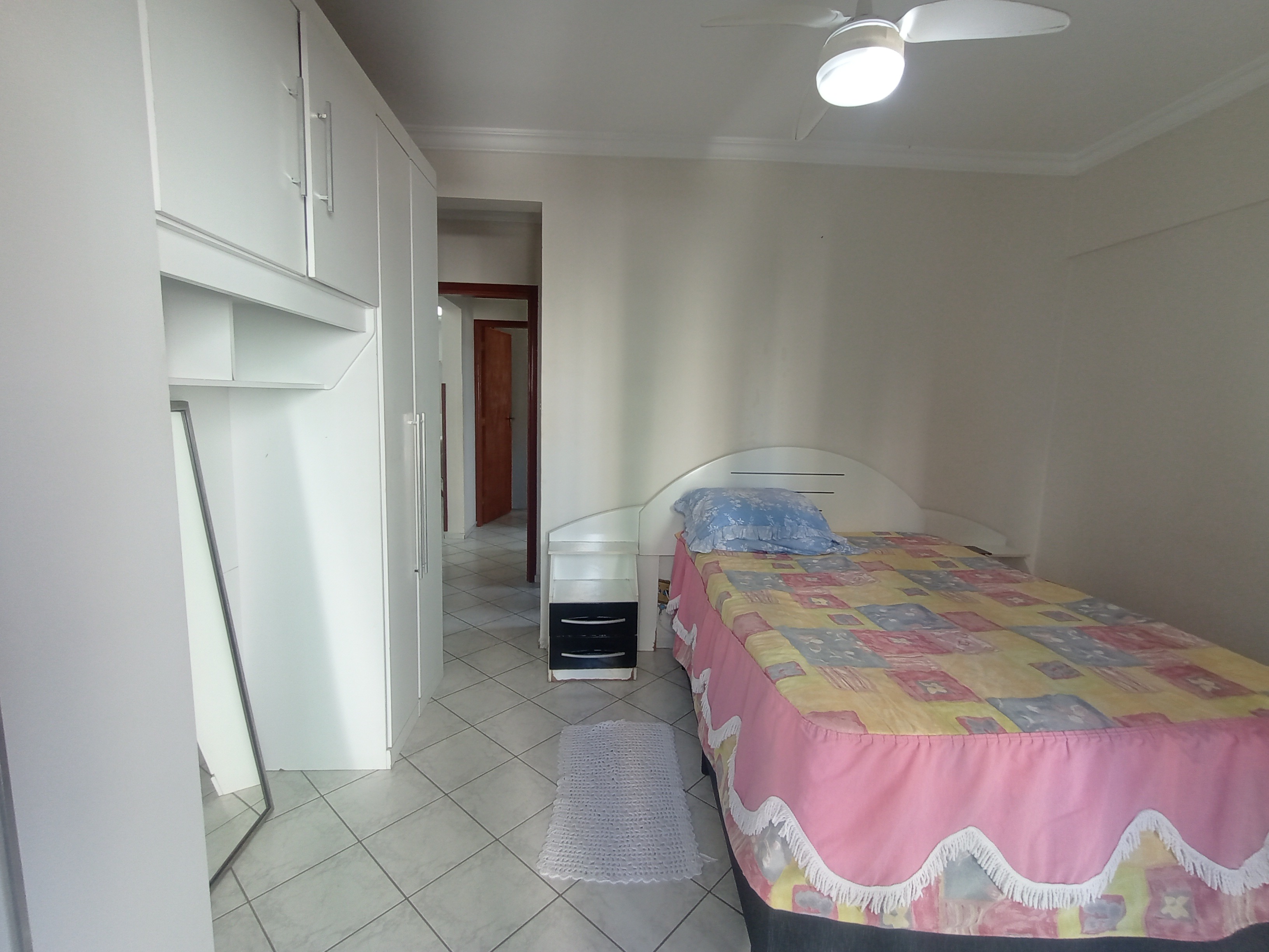 Apartamento, 2 quartos, 108 m² - Foto 22