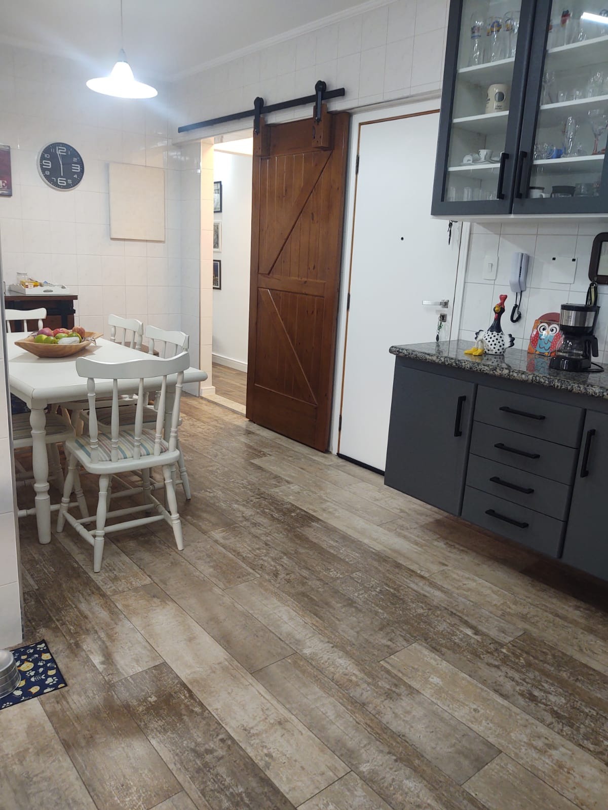 Apartamento, 3 quartos, 136 m² - Foto 34