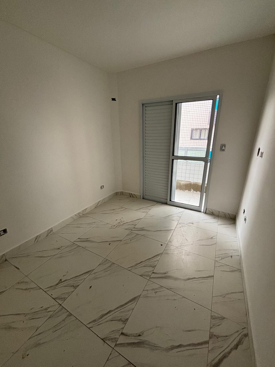 Apartamento, 1 quarto, 51 m² - Foto 5