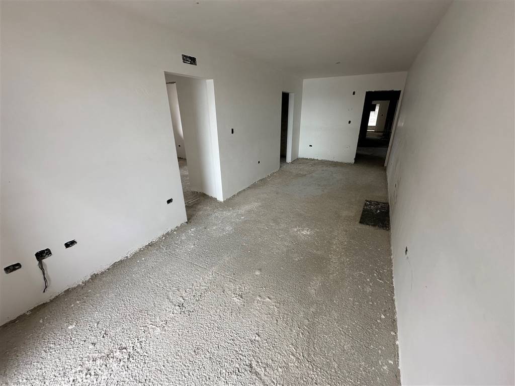 Apartamento, 1 quarto, 50 m² - Foto 14