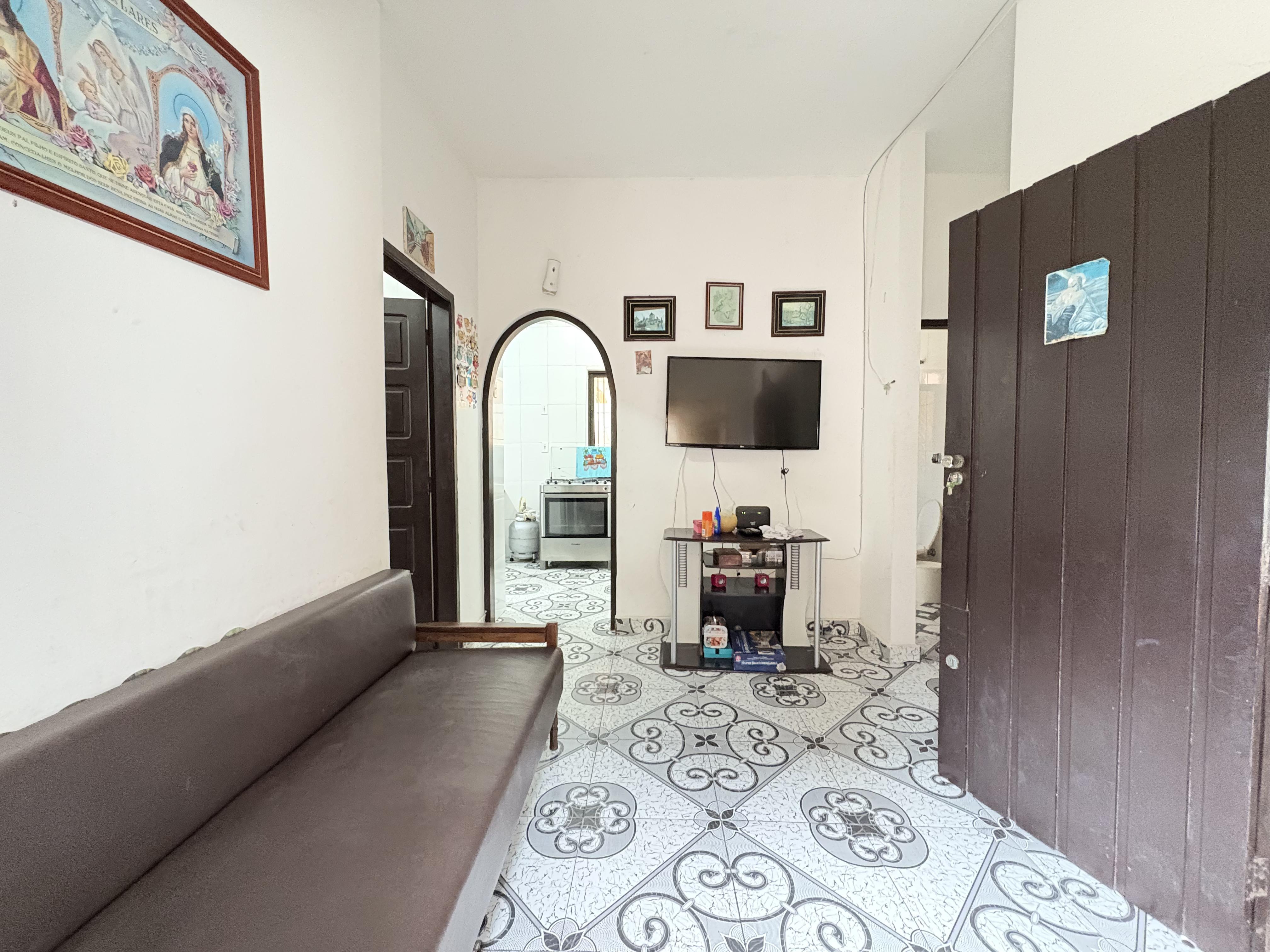 Casa, 3 quartos, 70 m² - Foto 5
