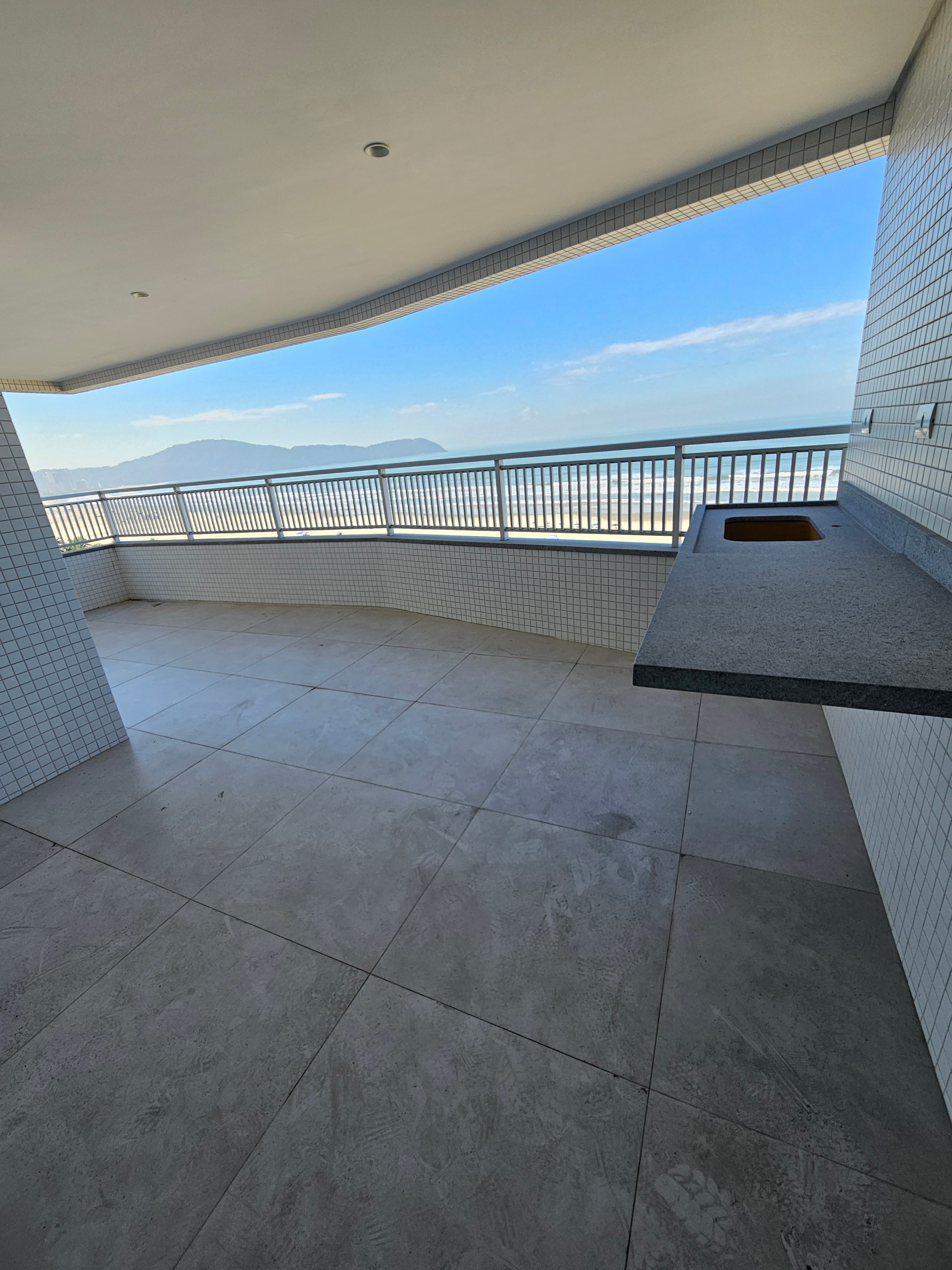 Apartamento, 2 quartos, 98 m² - Foto 4