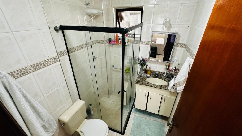 Apartamento, 2 quartos, 82 m² - Foto 21