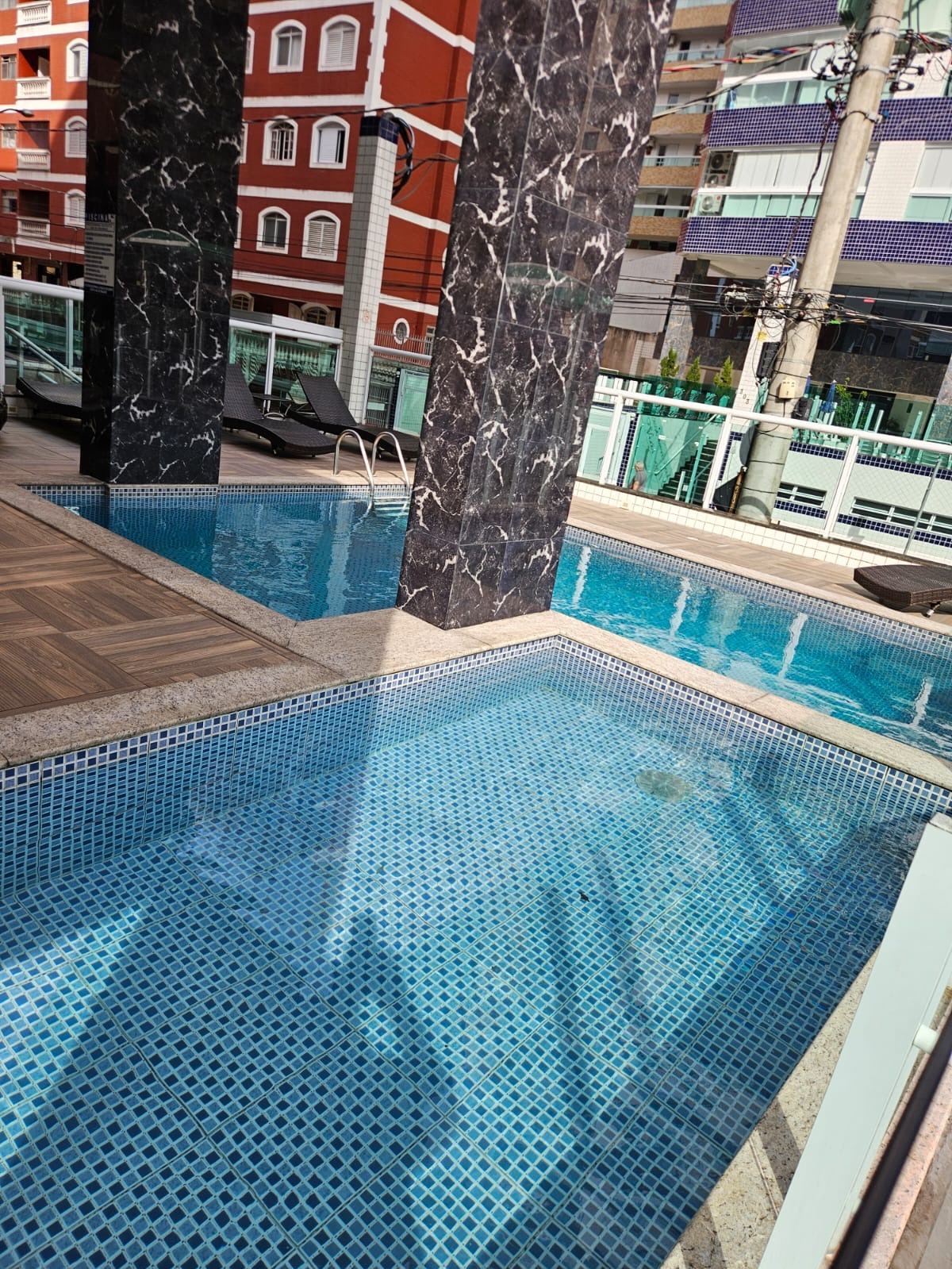 Apartamento, 2 quartos, 71 m² - Foto 35