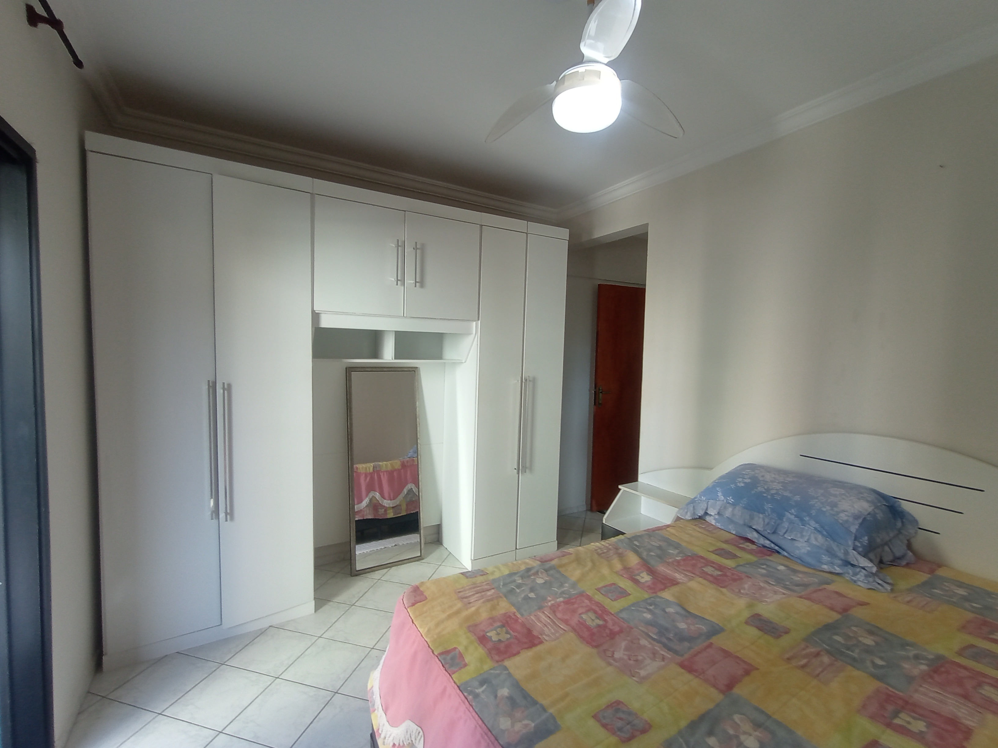 Apartamento, 2 quartos, 108 m² - Foto 23