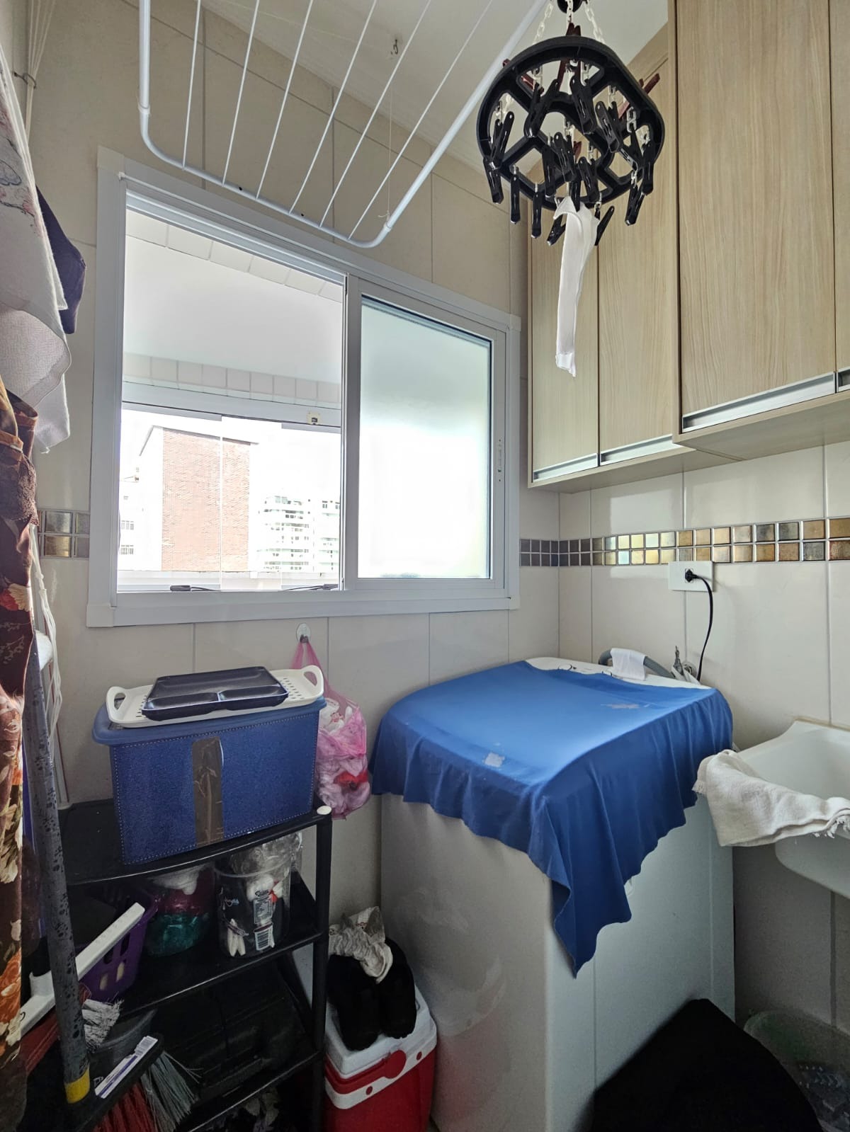 Apartamento, 2 quartos, 71 m² - Foto 15