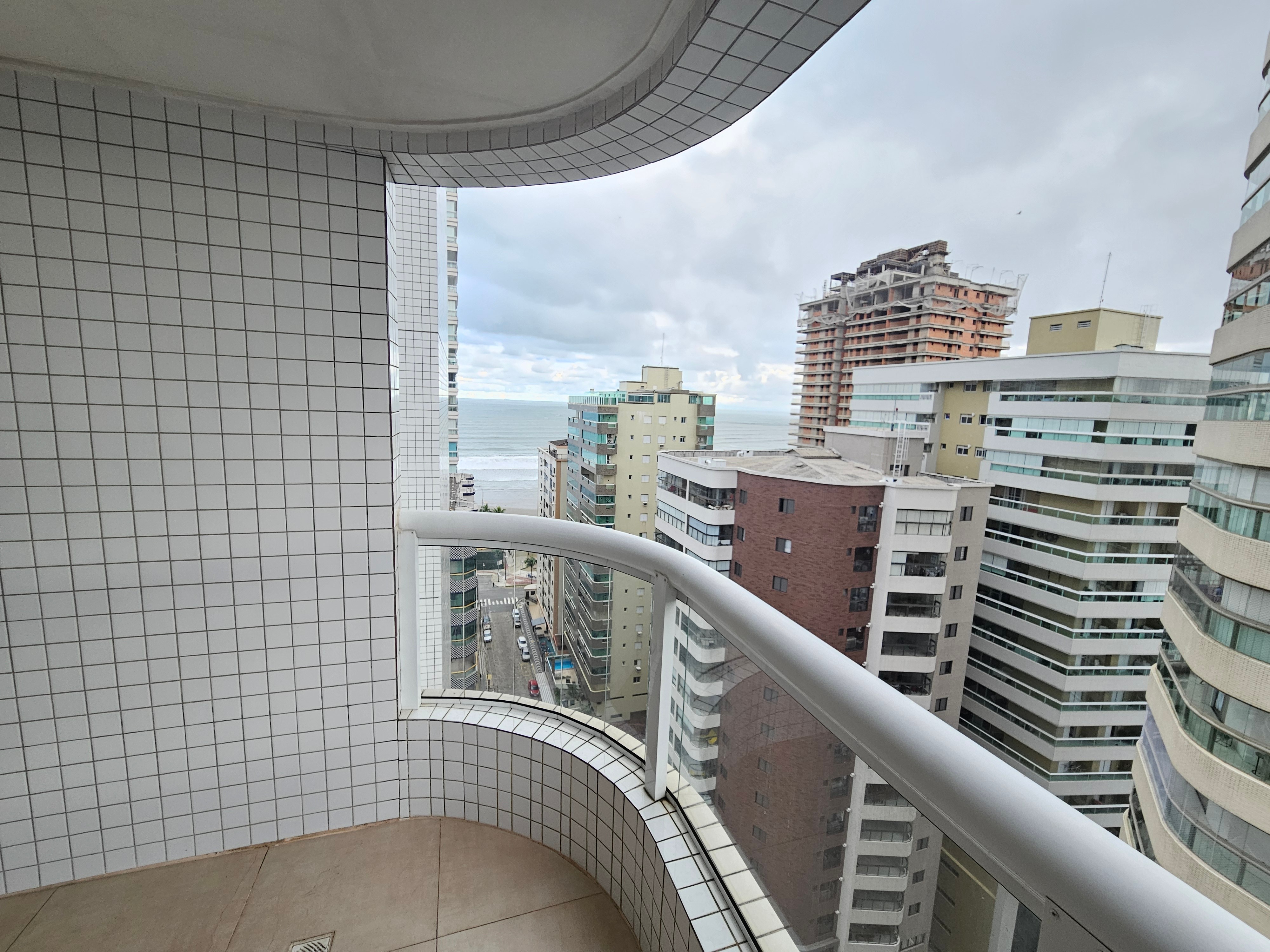 Apartamento, 3 quartos, 129 m² - Foto 8