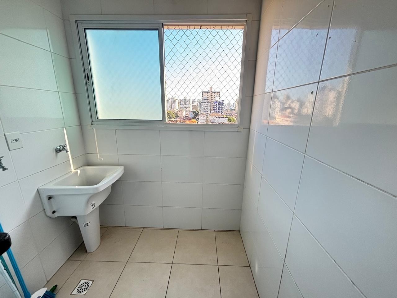 Apartamento, 2 quartos, 87 m² - Foto 17