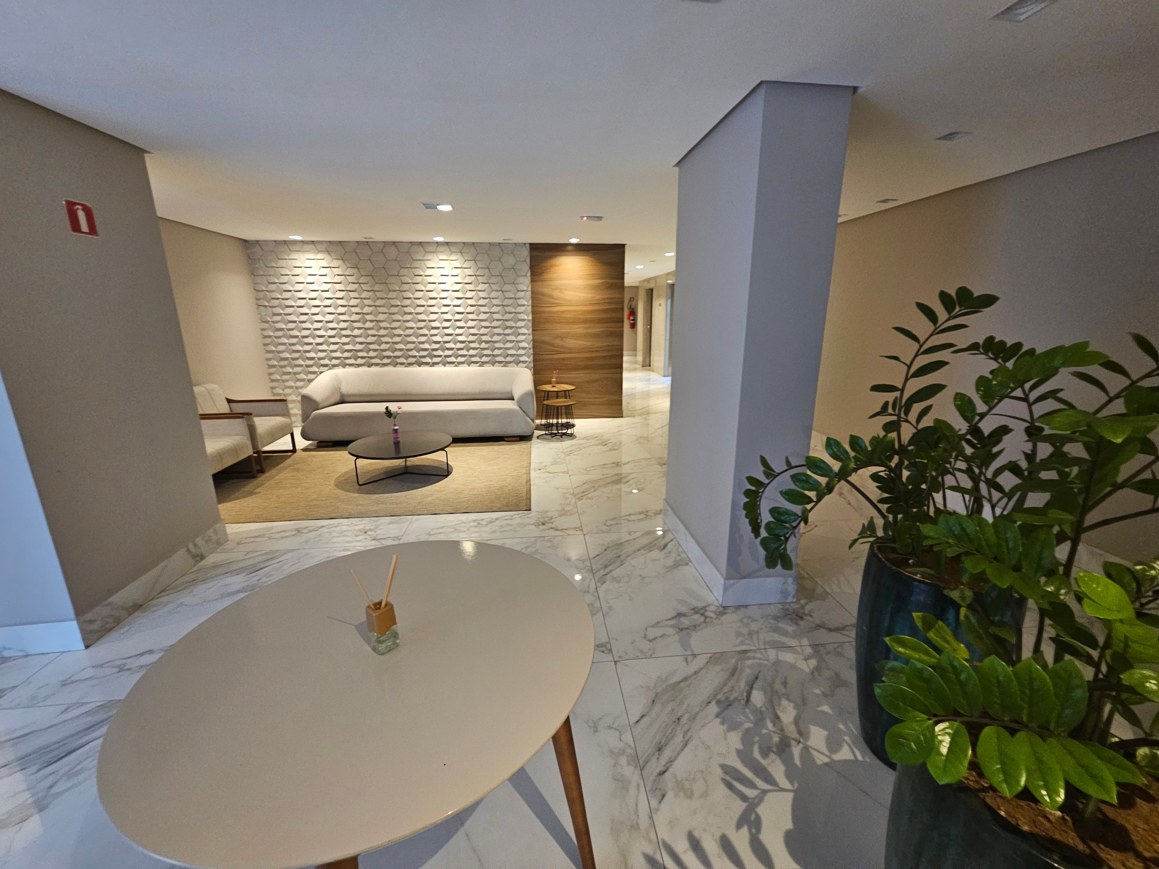 Apartamento, 3 quartos, 129 m² - Foto 27