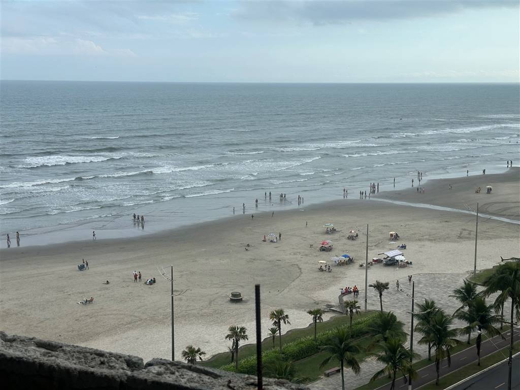 Apartamento, 1 quarto, 50 m² - Foto 12