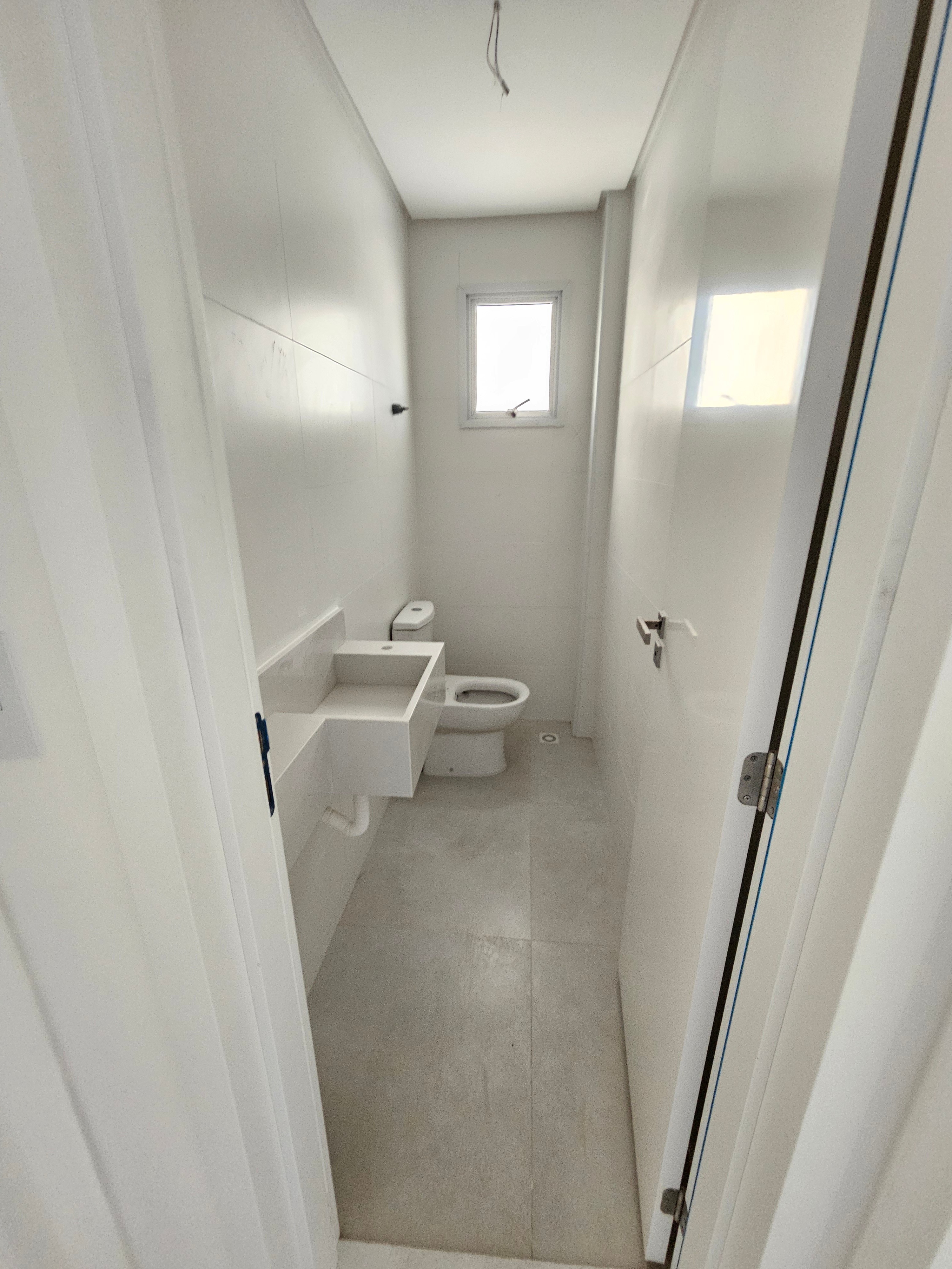 Apartamento, 2 quartos, 98 m² - Foto 16