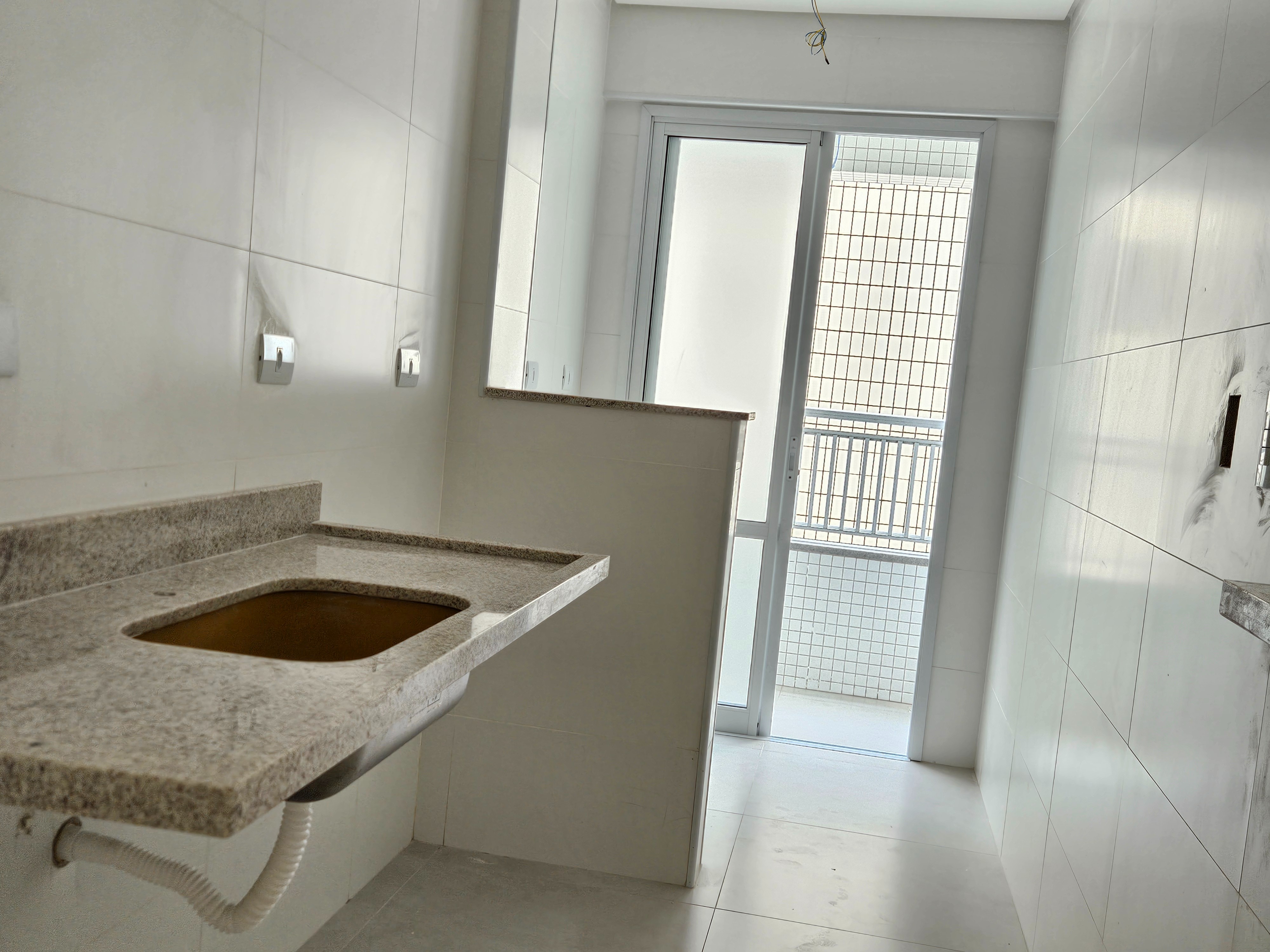 Apartamento, 2 quartos, 63 m² - Foto 8