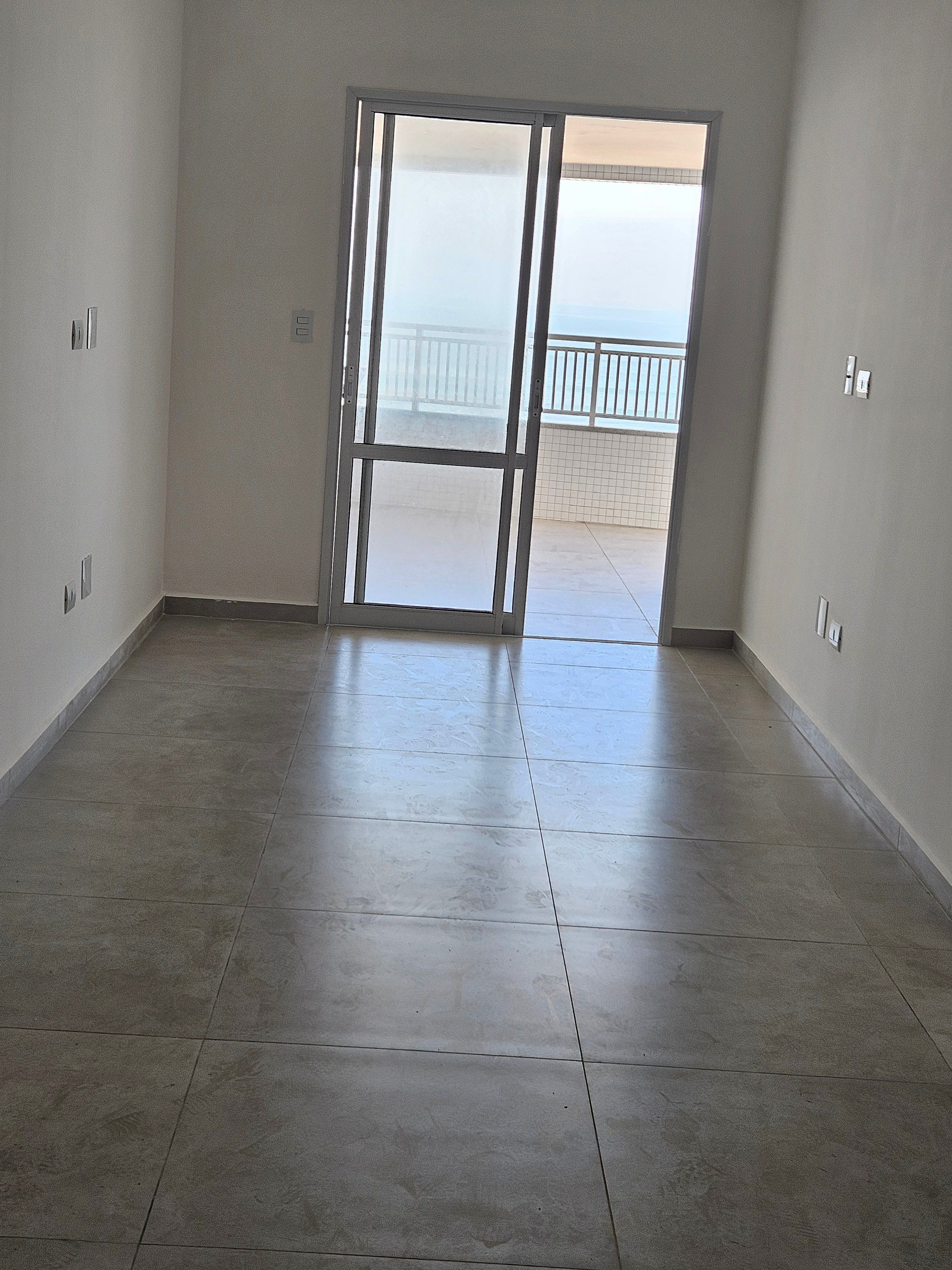 Apartamento, 2 quartos, 85 m² - Foto 7