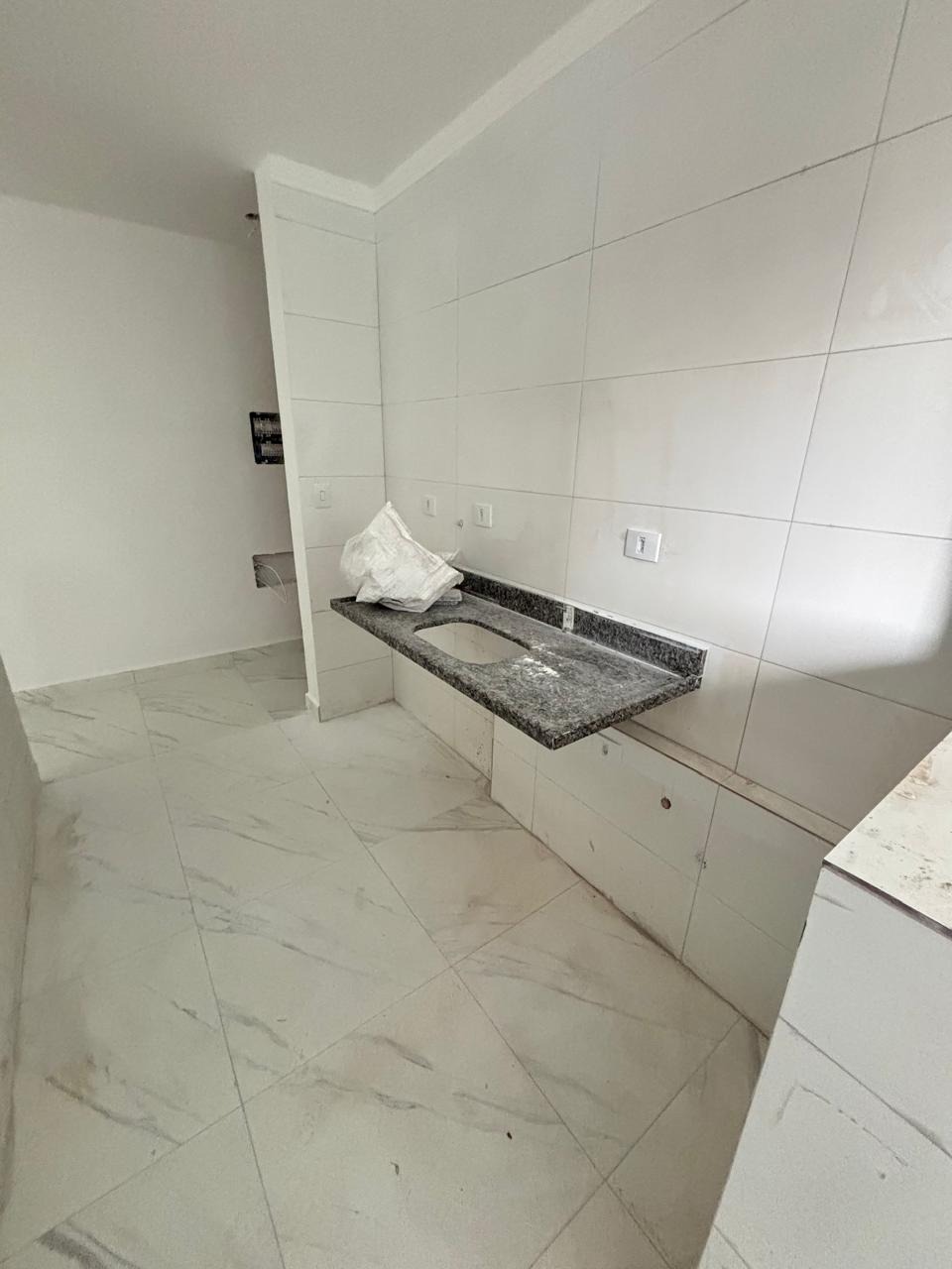 Apartamento, 2 quartos, 76 m² - Foto 20