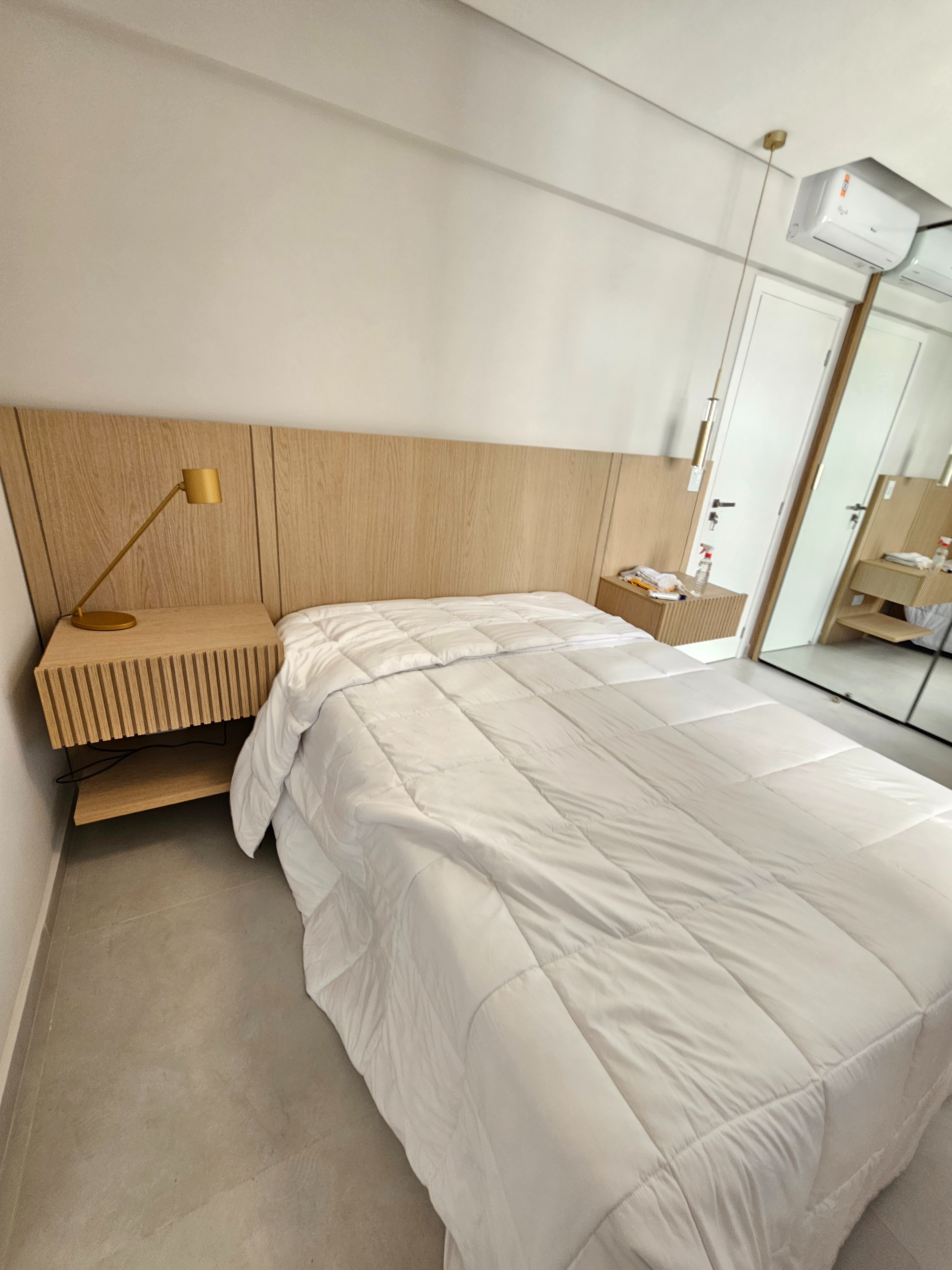 Apartamento, 2 quartos, 63 m² - Foto 29