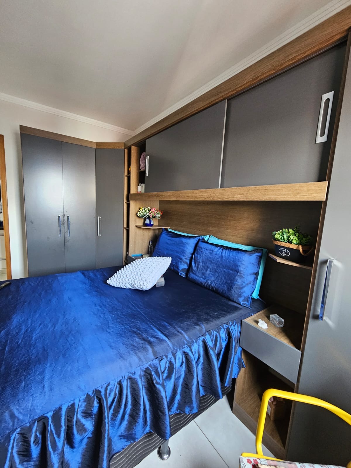 Apartamento, 2 quartos, 71 m² - Foto 27