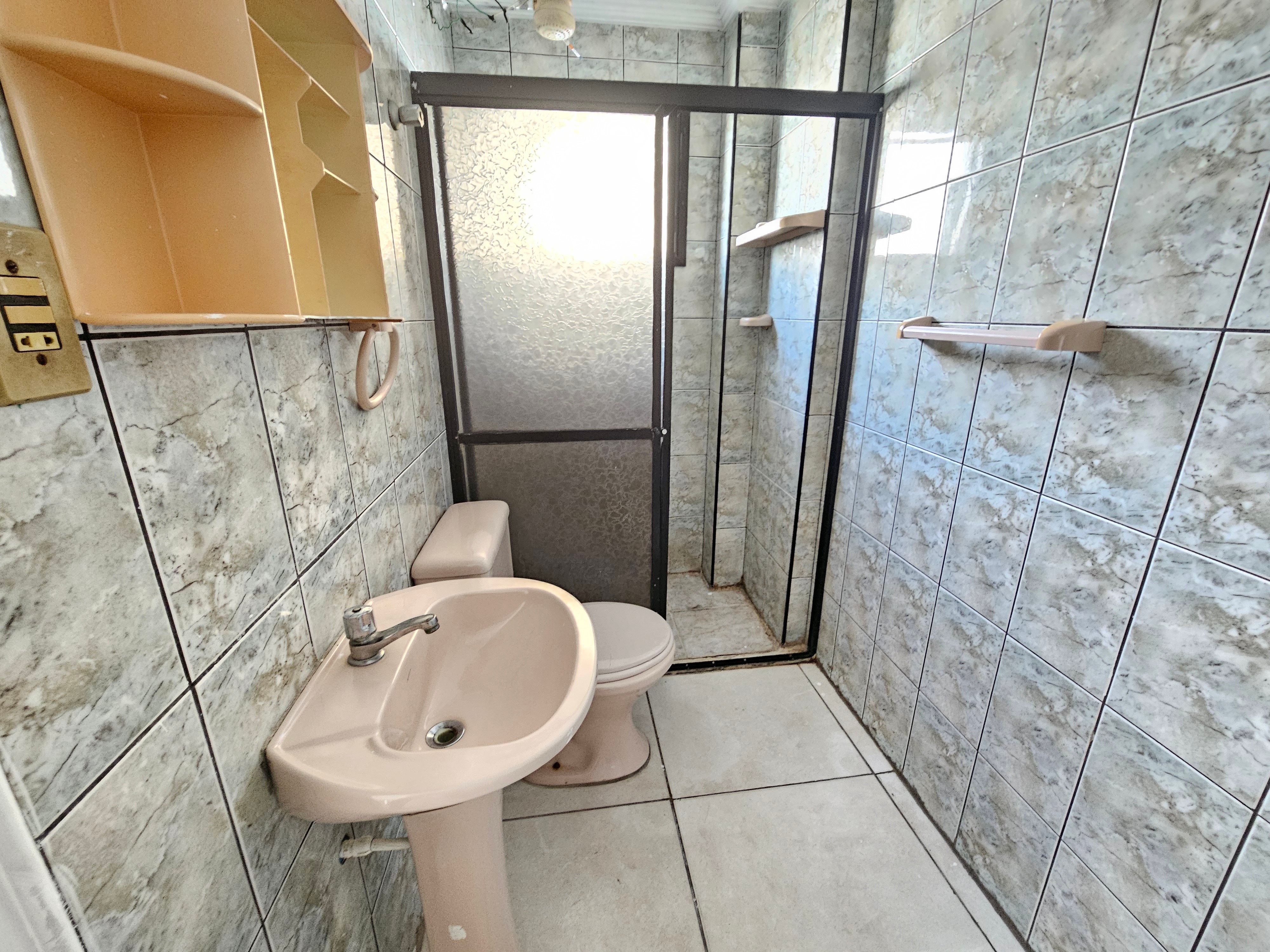 Apartamento, 2 quartos, 100 m² - Foto 31