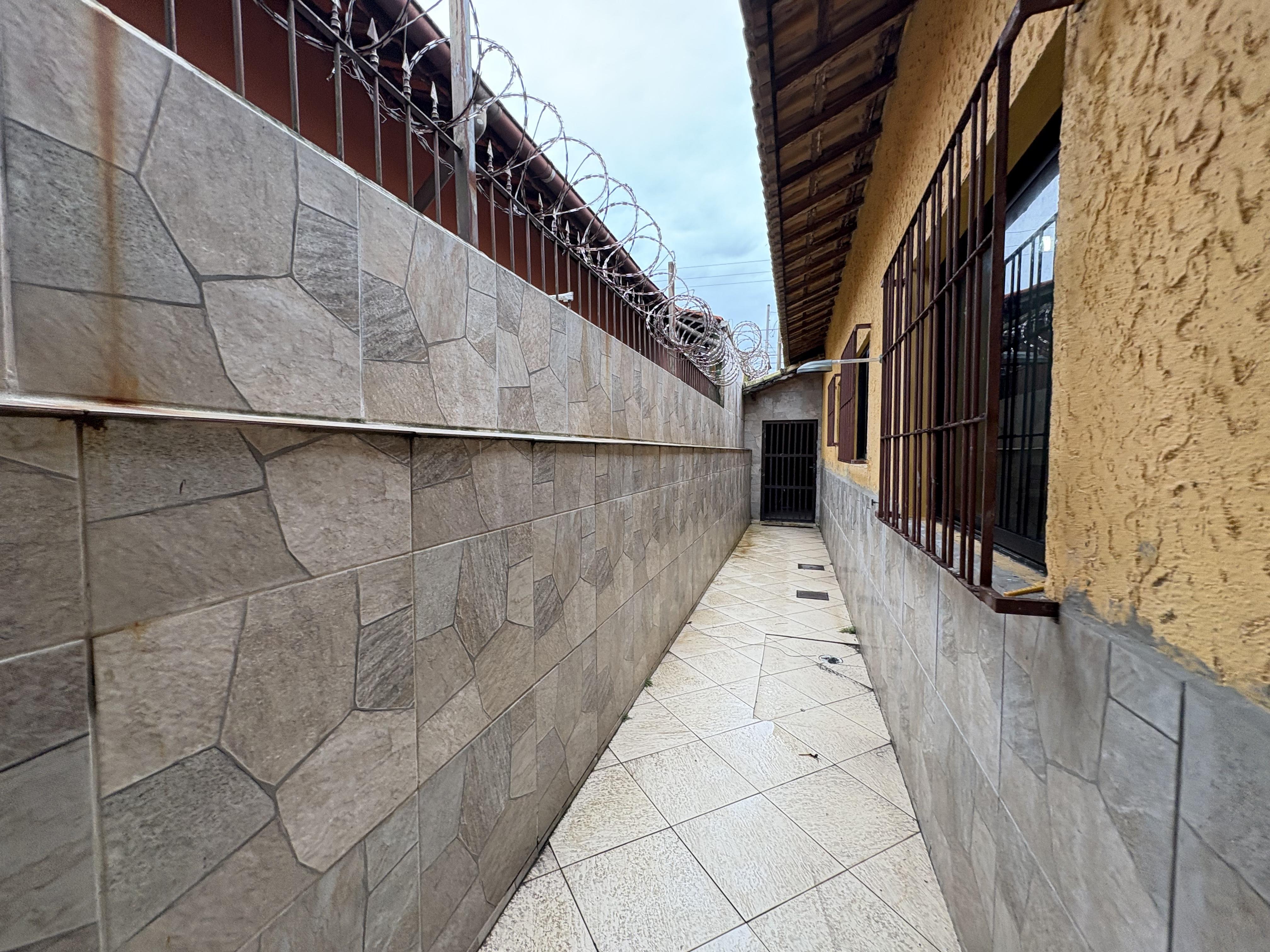 Casa, 3 quartos, 70 m² - Foto 24
