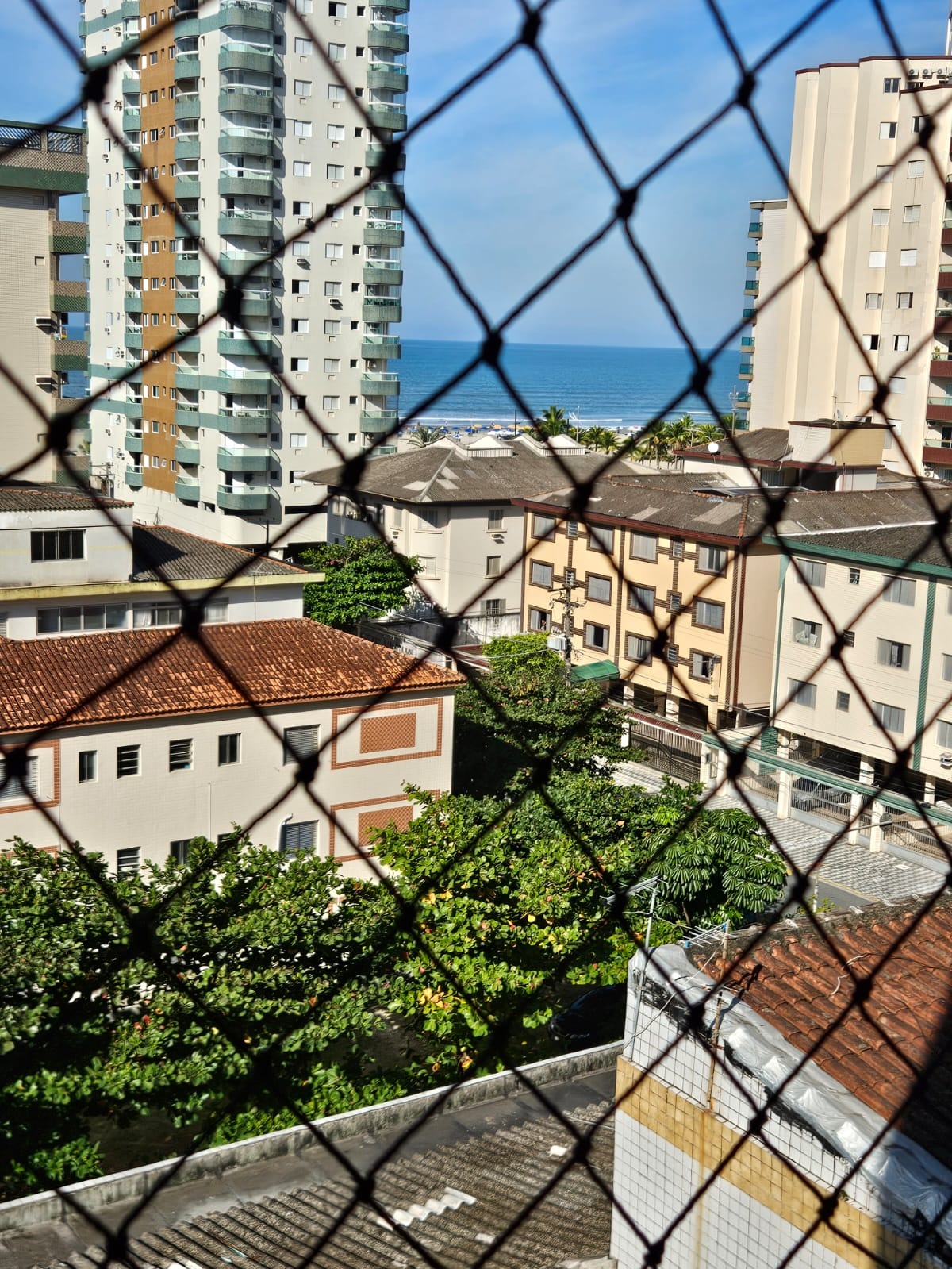 Apartamento, 2 quartos, 97 m² - Foto 32