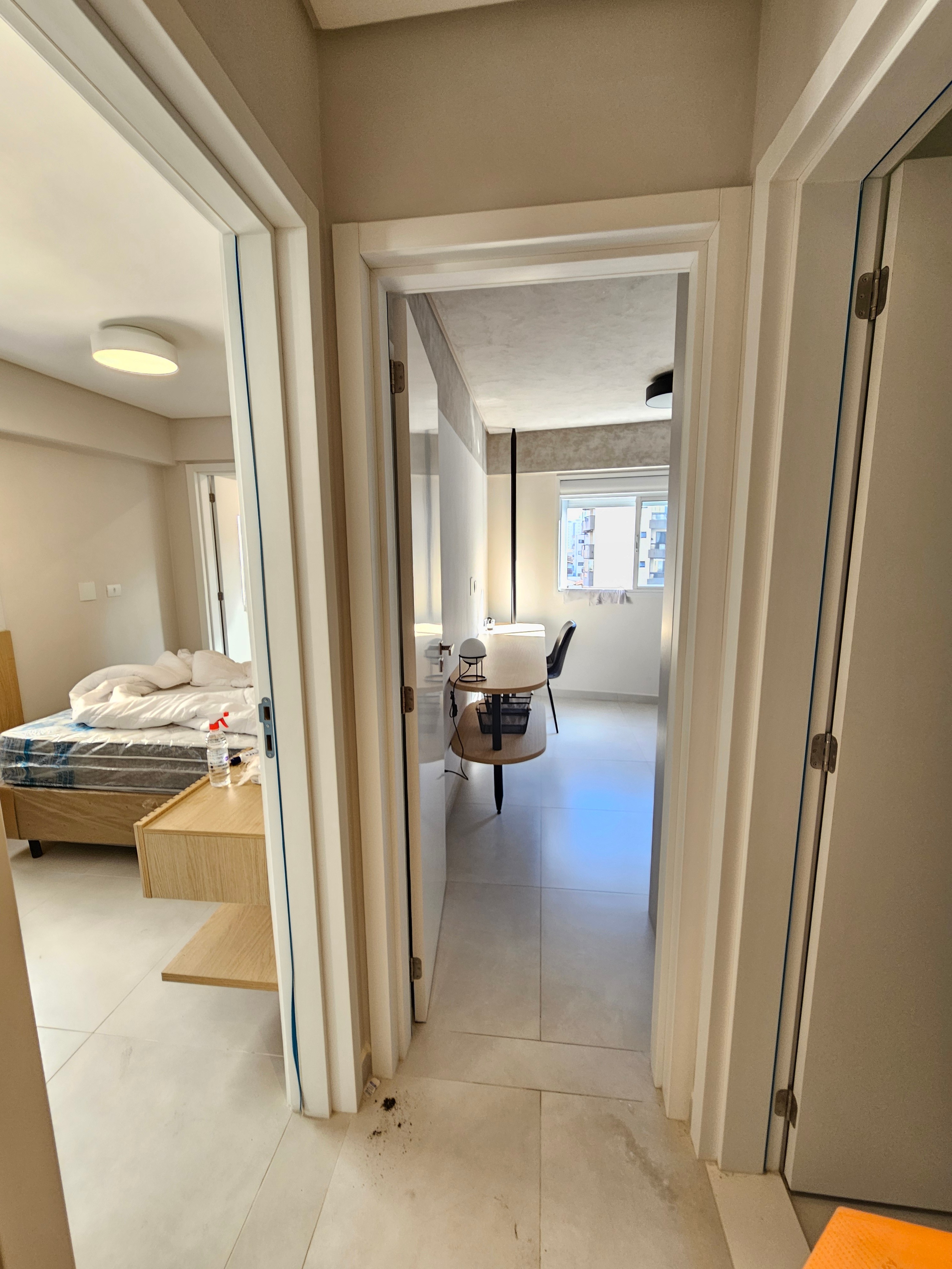 Apartamento, 2 quartos, 63 m² - Foto 17