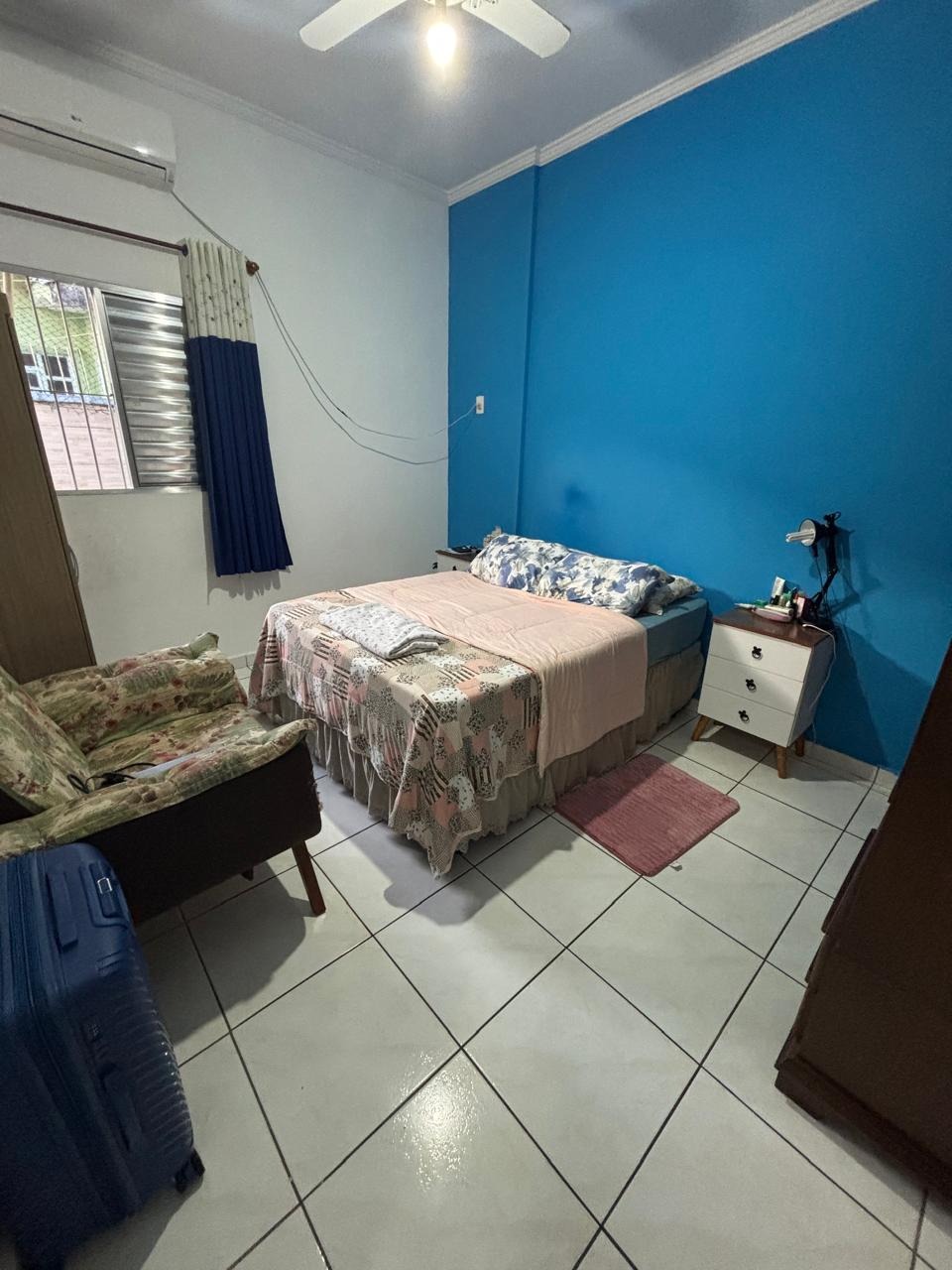 Casa, 4 quartos, 250 m² - Foto 26