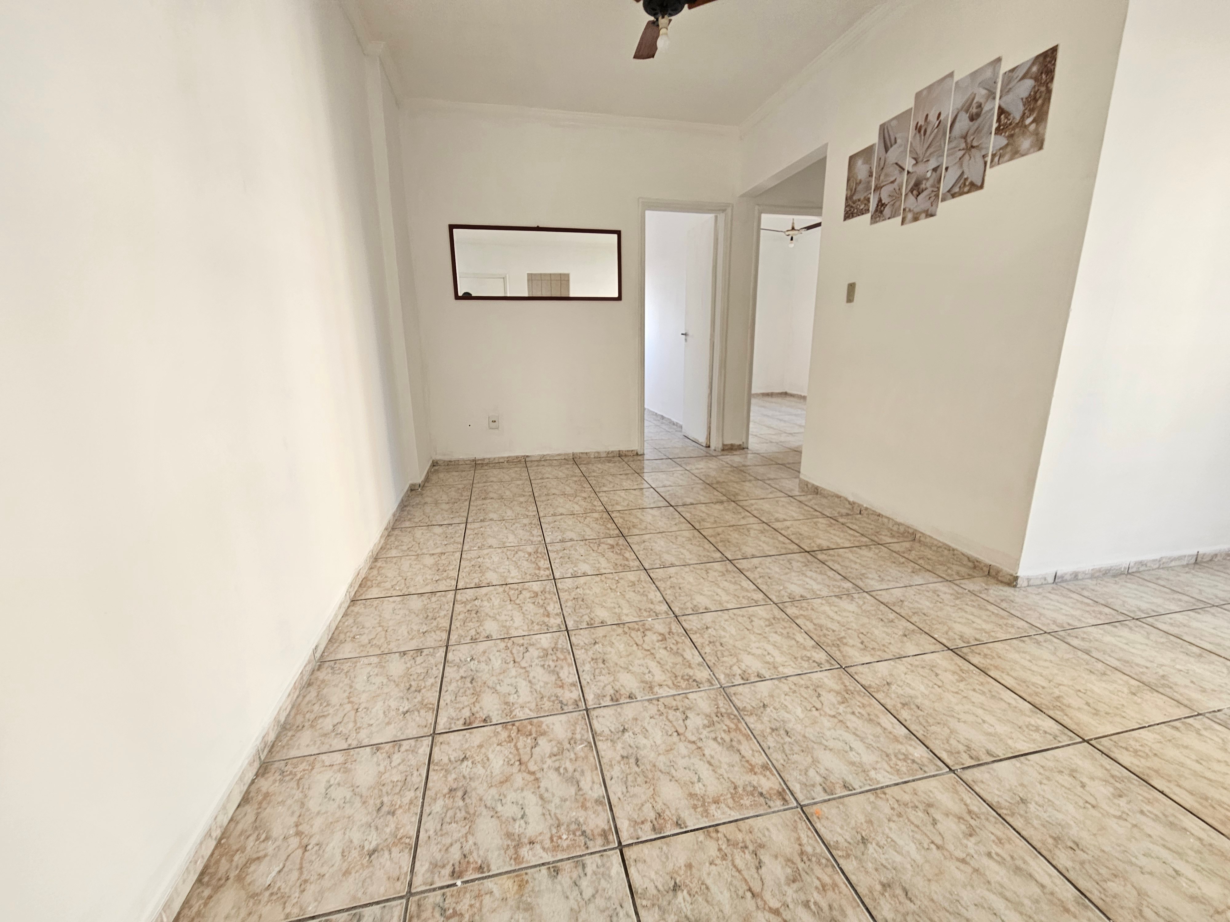 Apartamento, 2 quartos, 100 m² - Foto 3