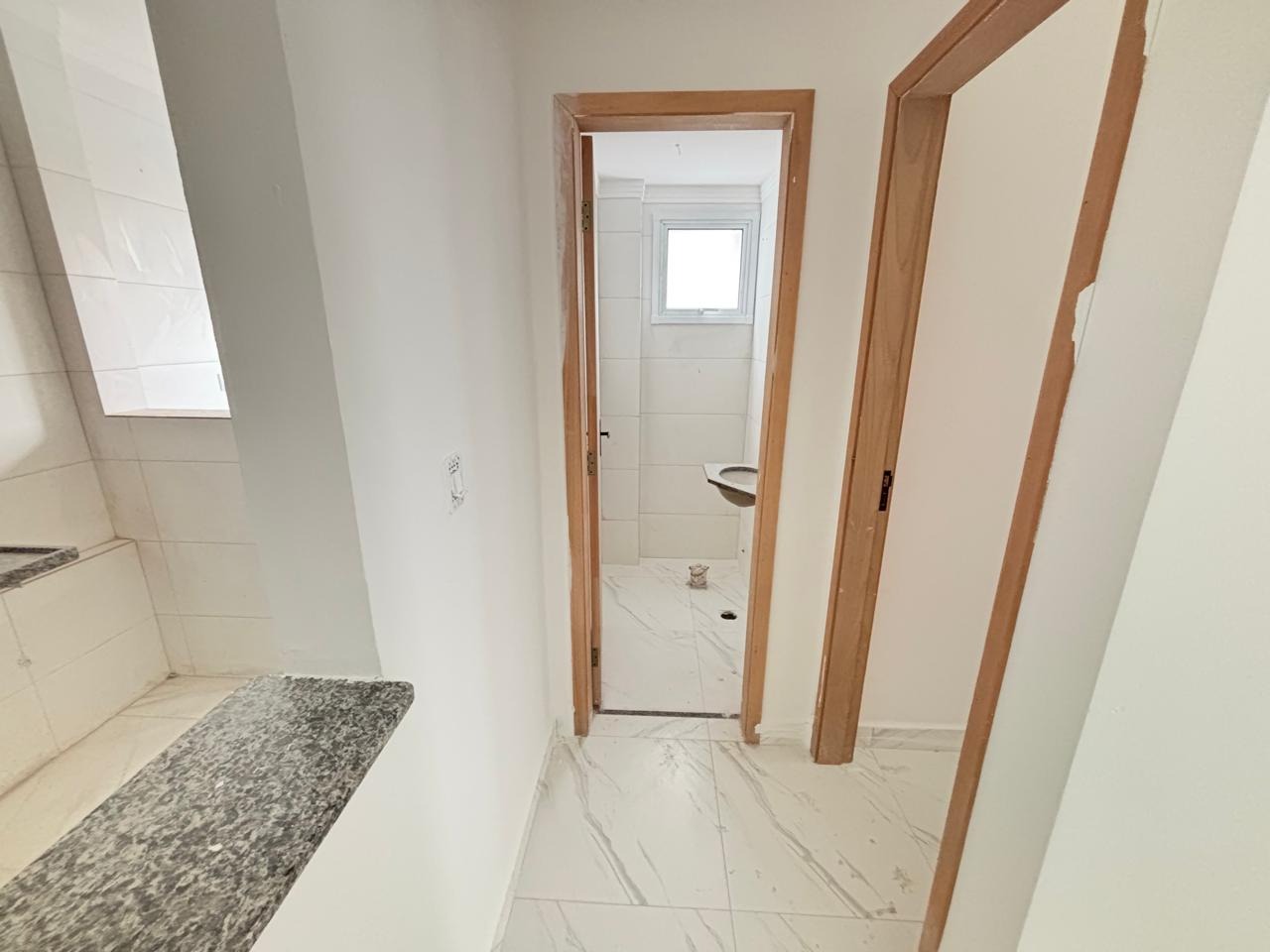 Apartamento, 1 quarto, 51 m² - Foto 23