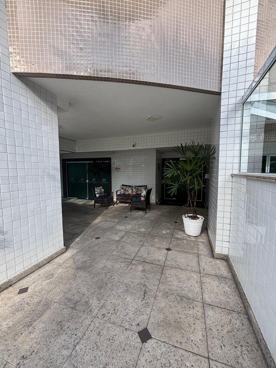 Apartamento, 2 quartos, 87 m² - Foto 54